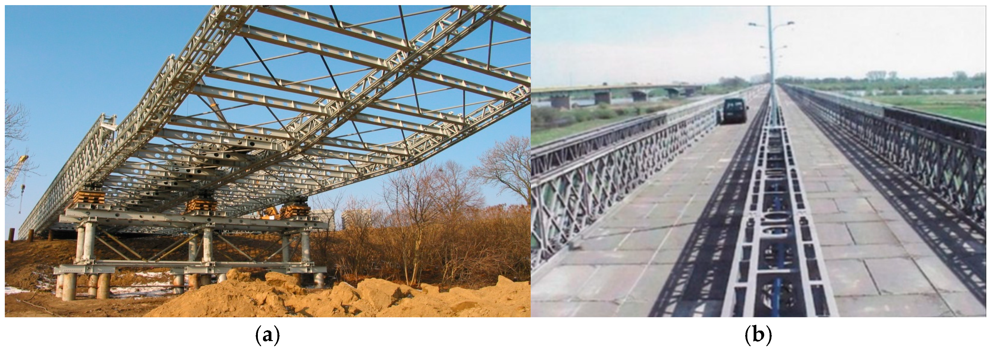 Applsci 15 10047 g001 Applsci 15 10047 g001