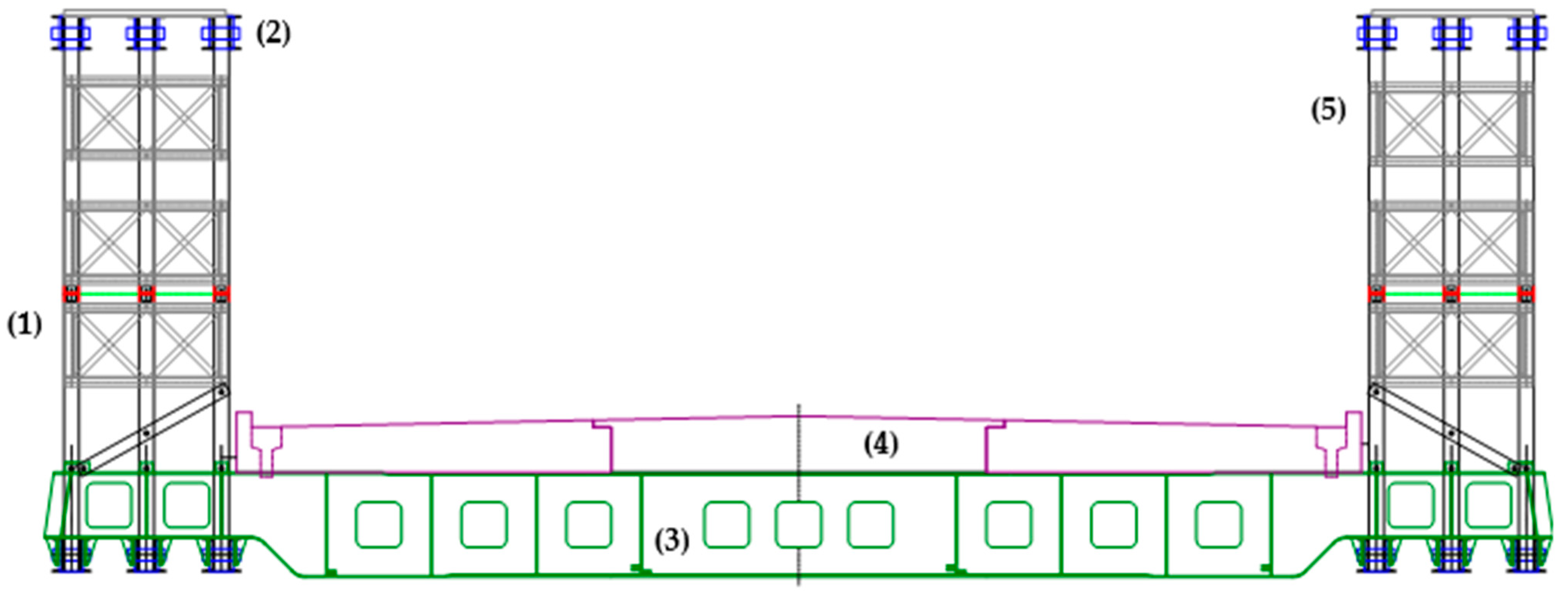 Applsci 15 10047 g002 Applsci 15 10047 g002