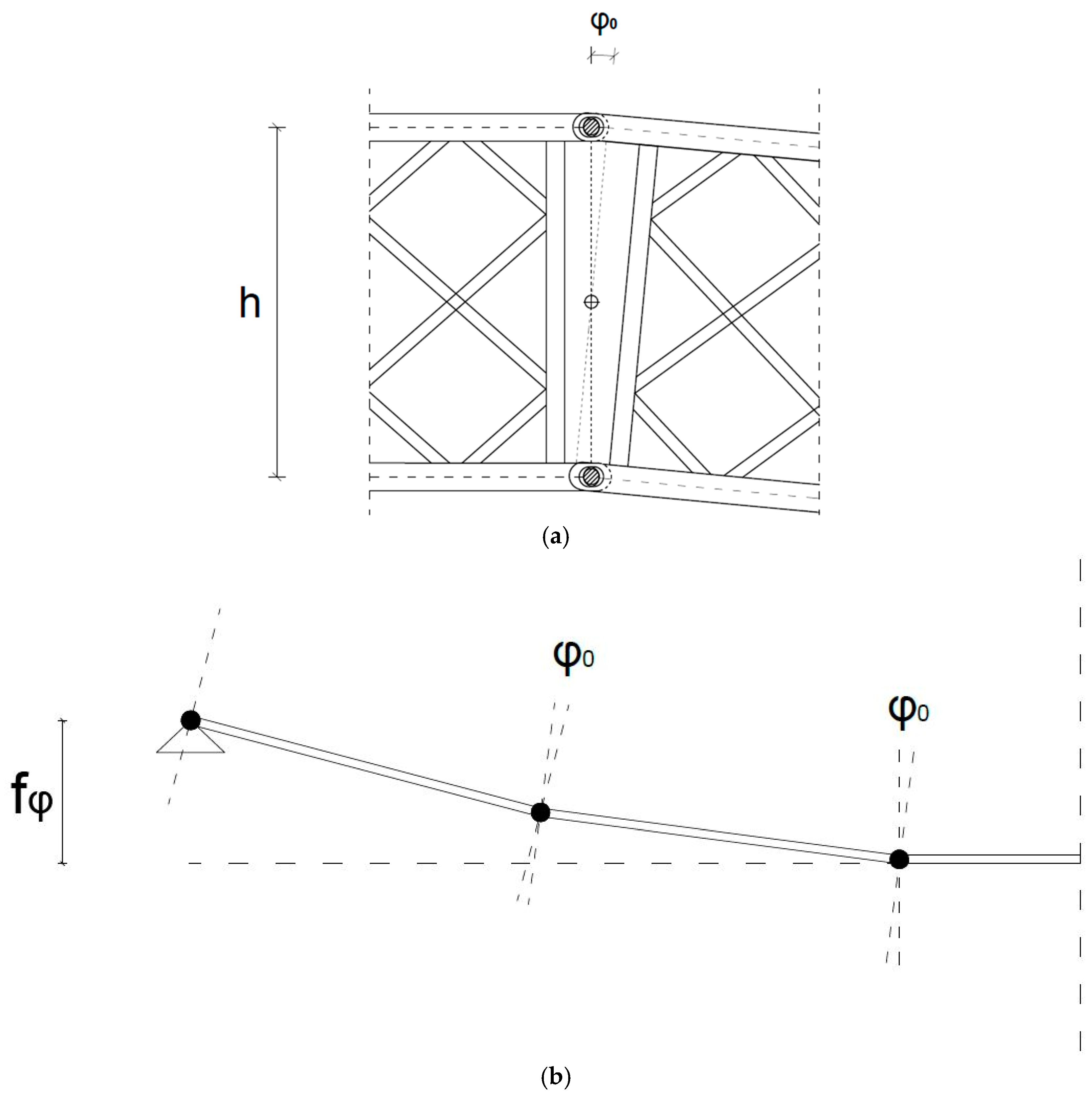 Applsci 15 10047 g004 Applsci 15 10047 g004