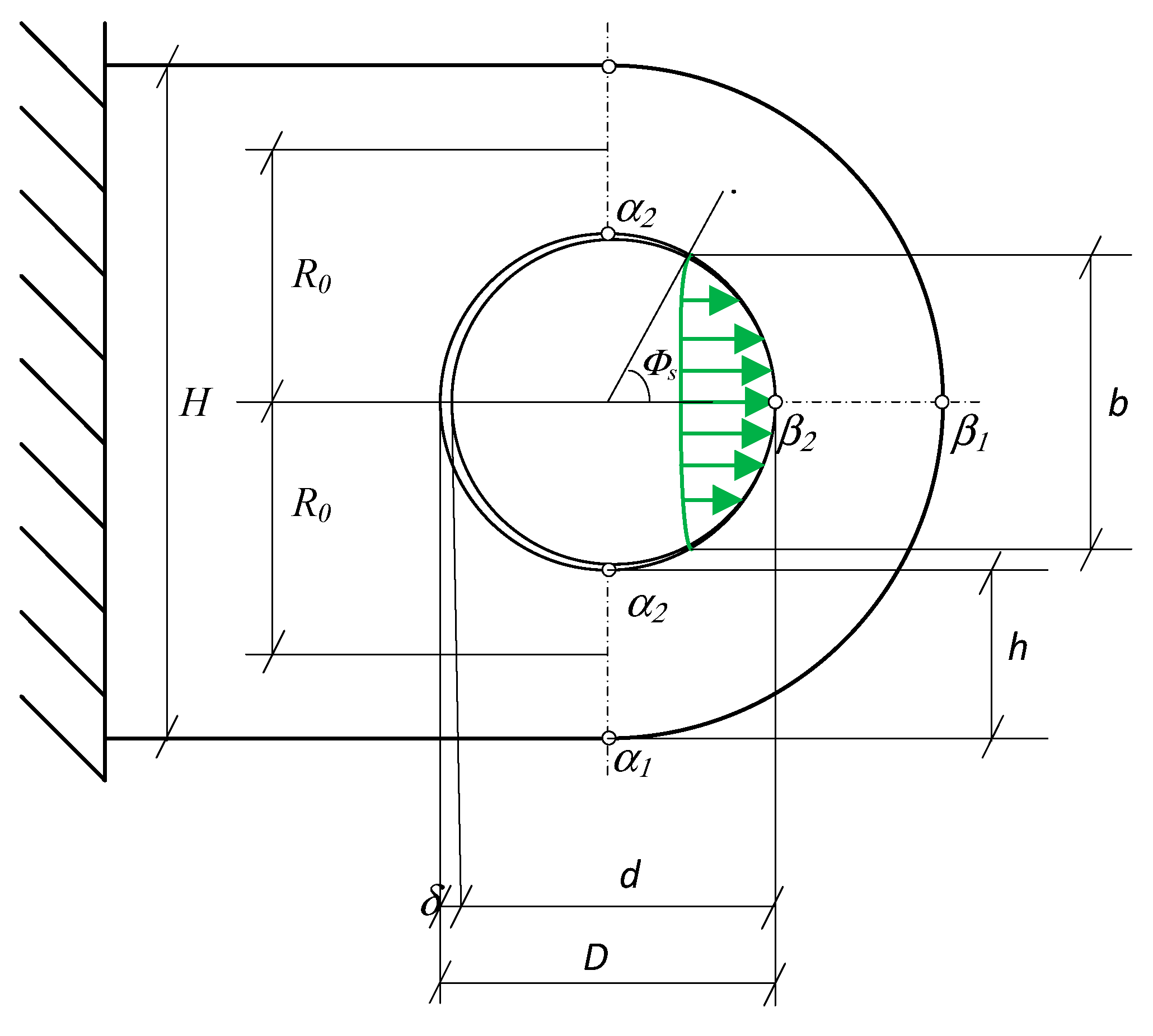 Applsci 15 10047 g005 Applsci 15 10047 g005