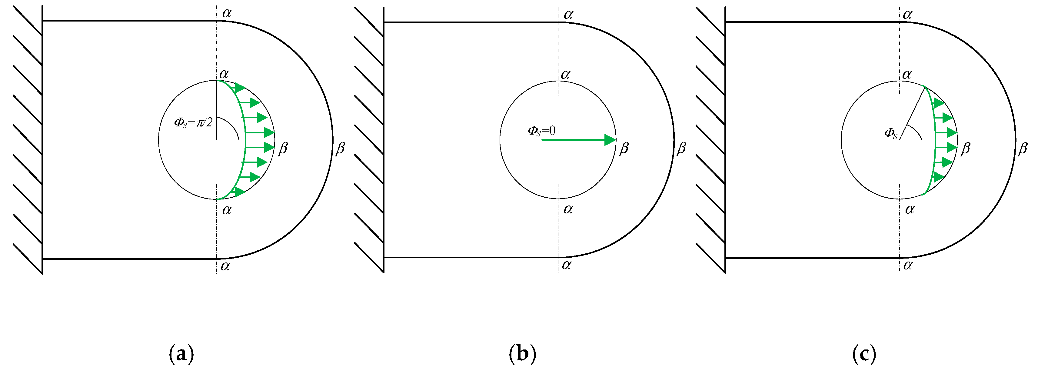 Applsci 15 10047 g006 Applsci 15 10047 g006