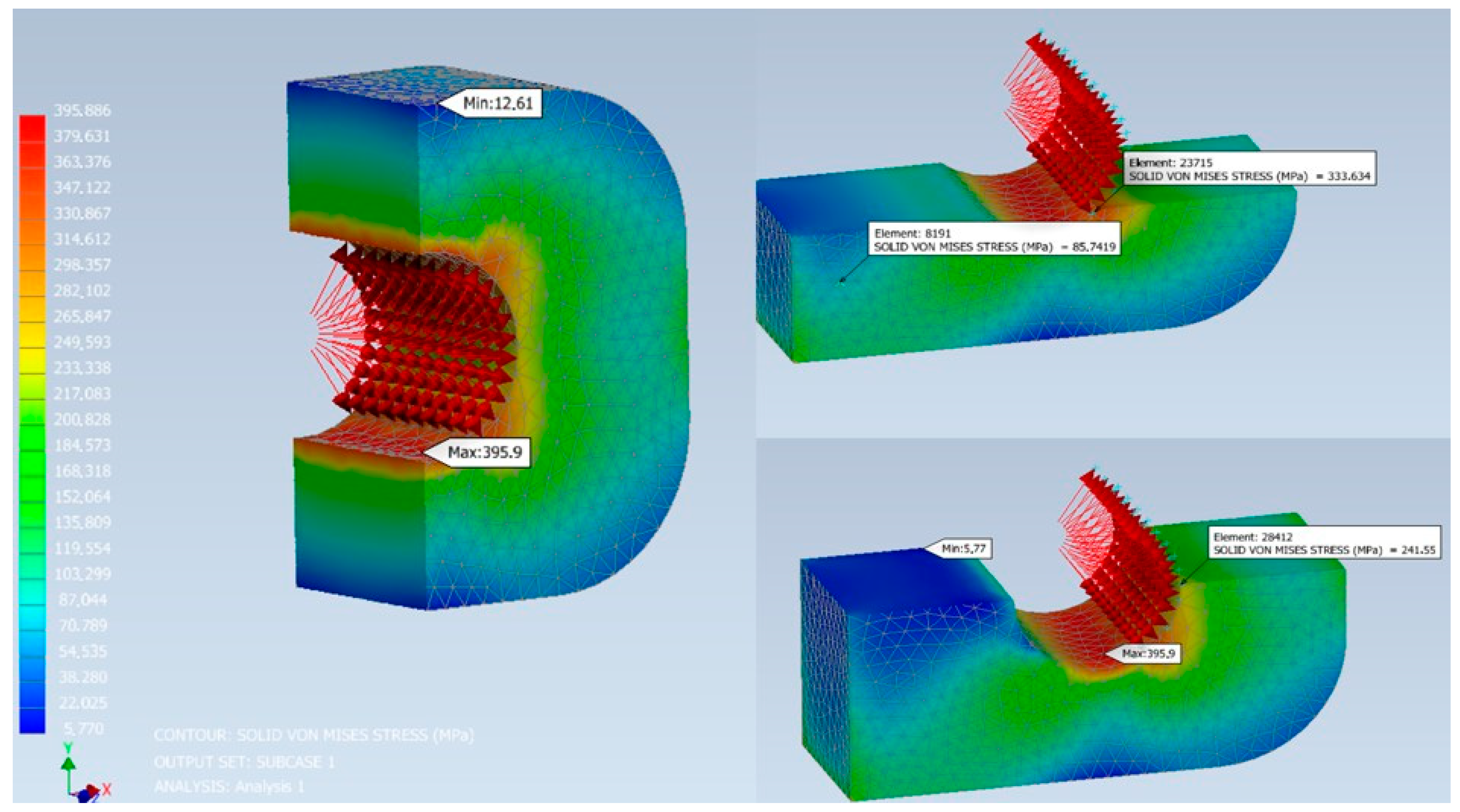 Applsci 15 10047 g009 Applsci 15 10047 g009