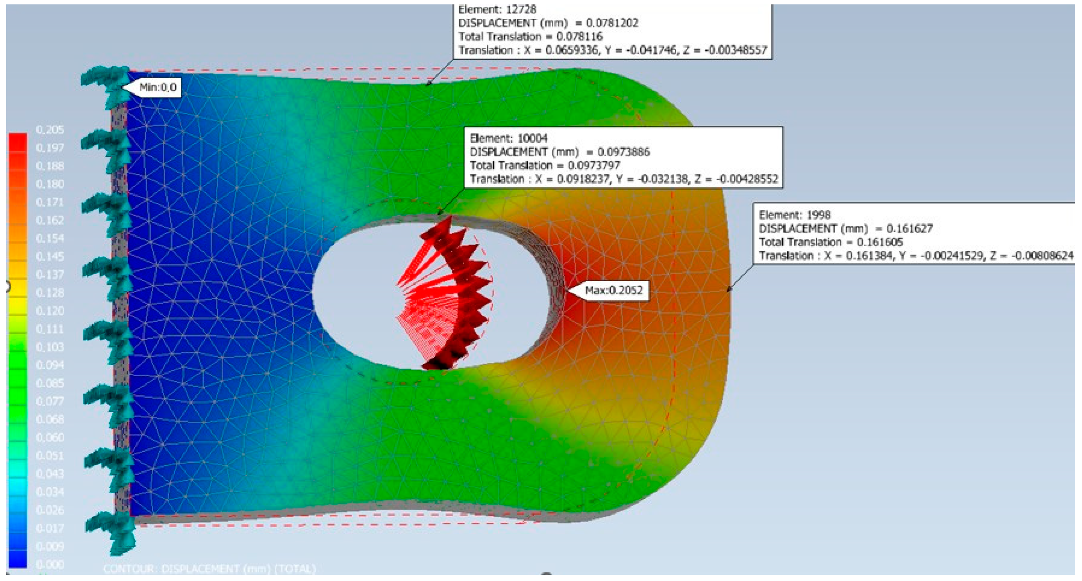 Applsci 15 10047 g010 Applsci 15 10047 g010