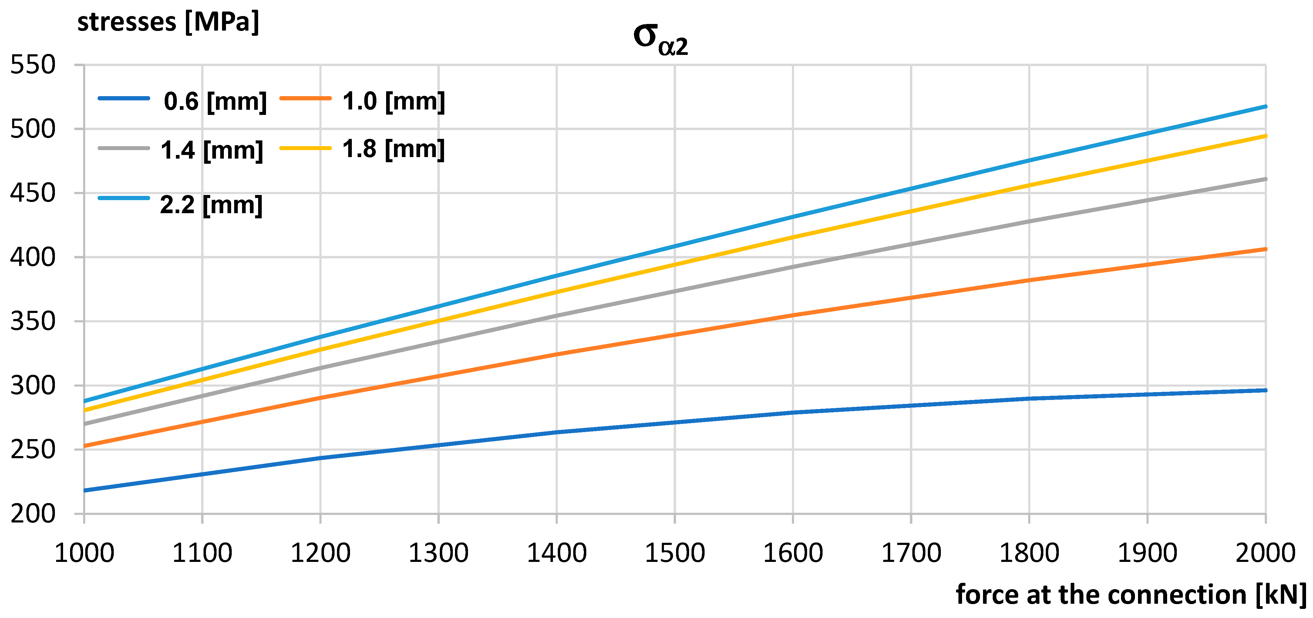 Applsci 15 10047 g011 Applsci 15 10047 g011