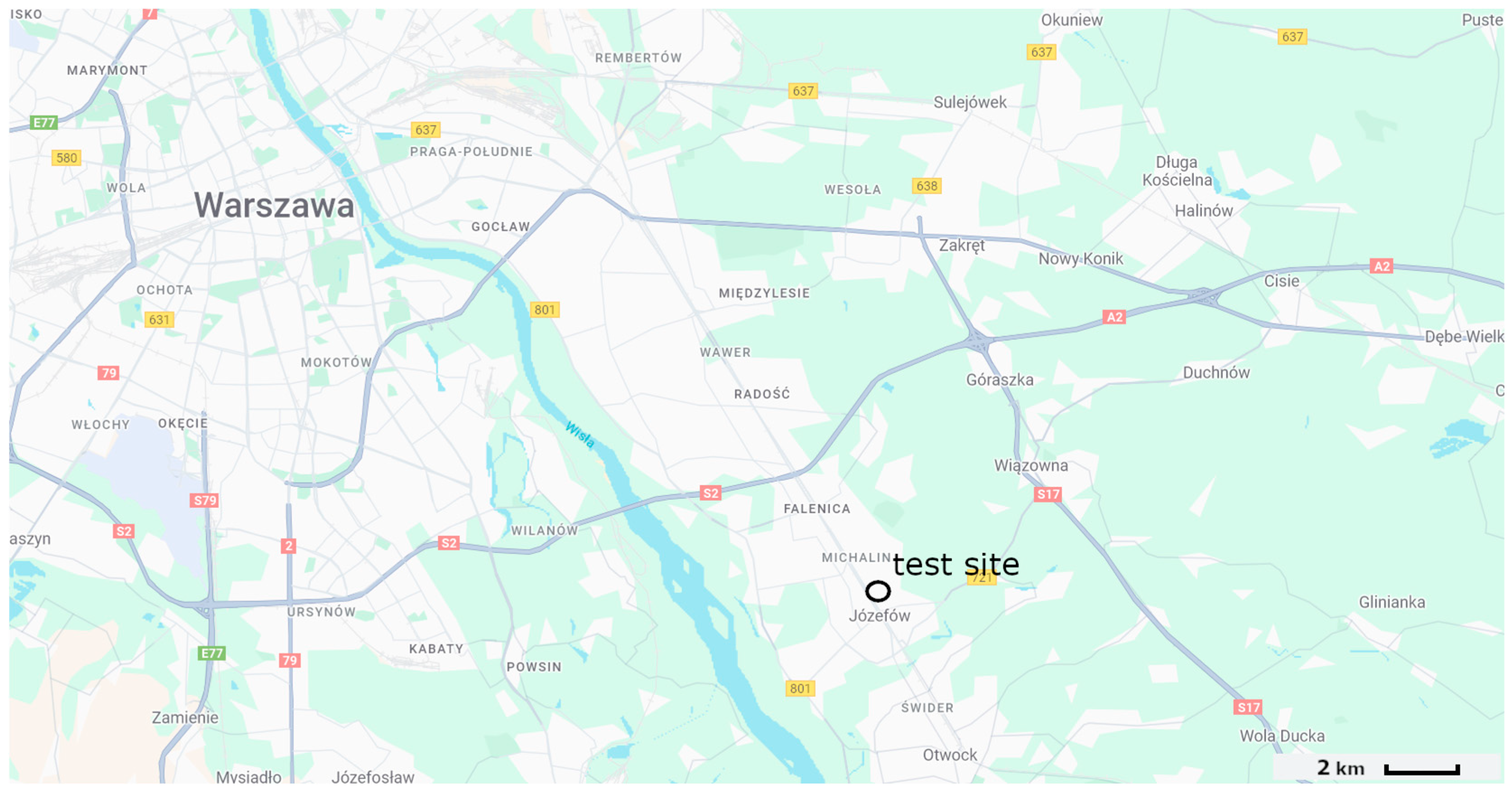 Applsci 15 10050 g003 Applsci 15 10050 g003