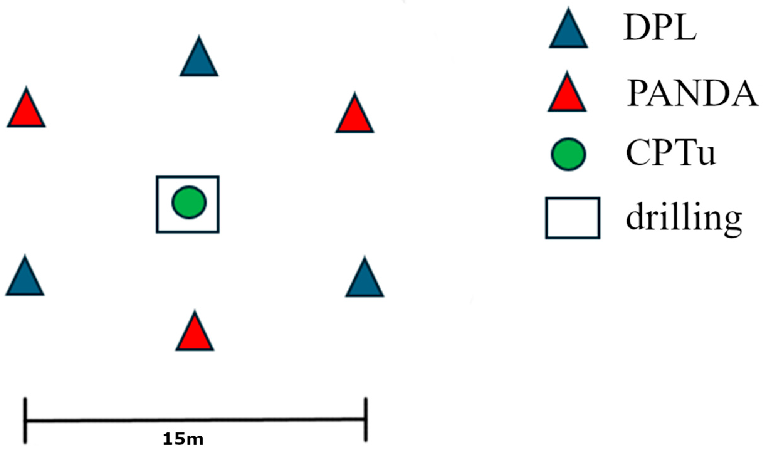 Applsci 15 10050 g004 Applsci 15 10050 g004