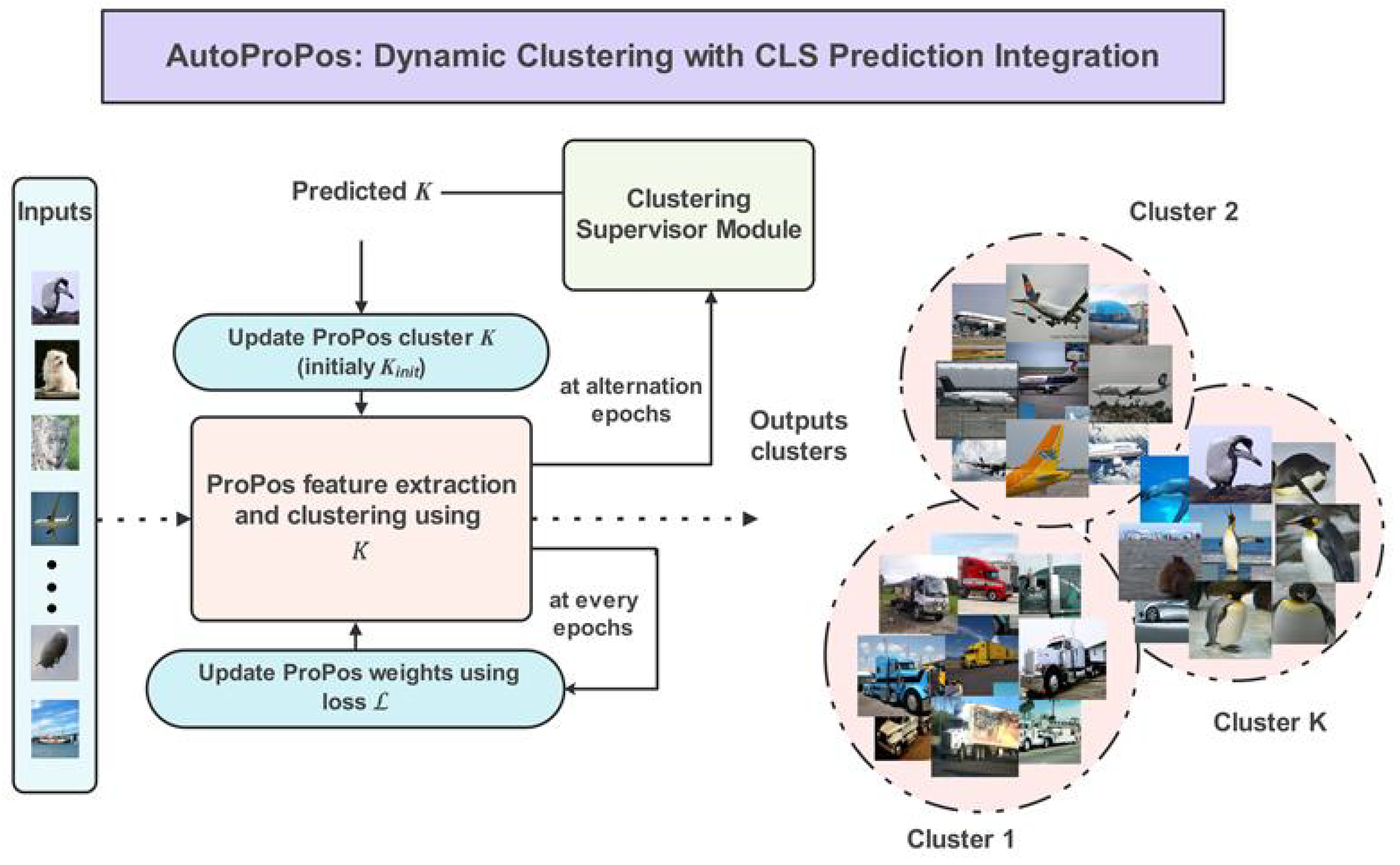 Applsci 15 10052 g001