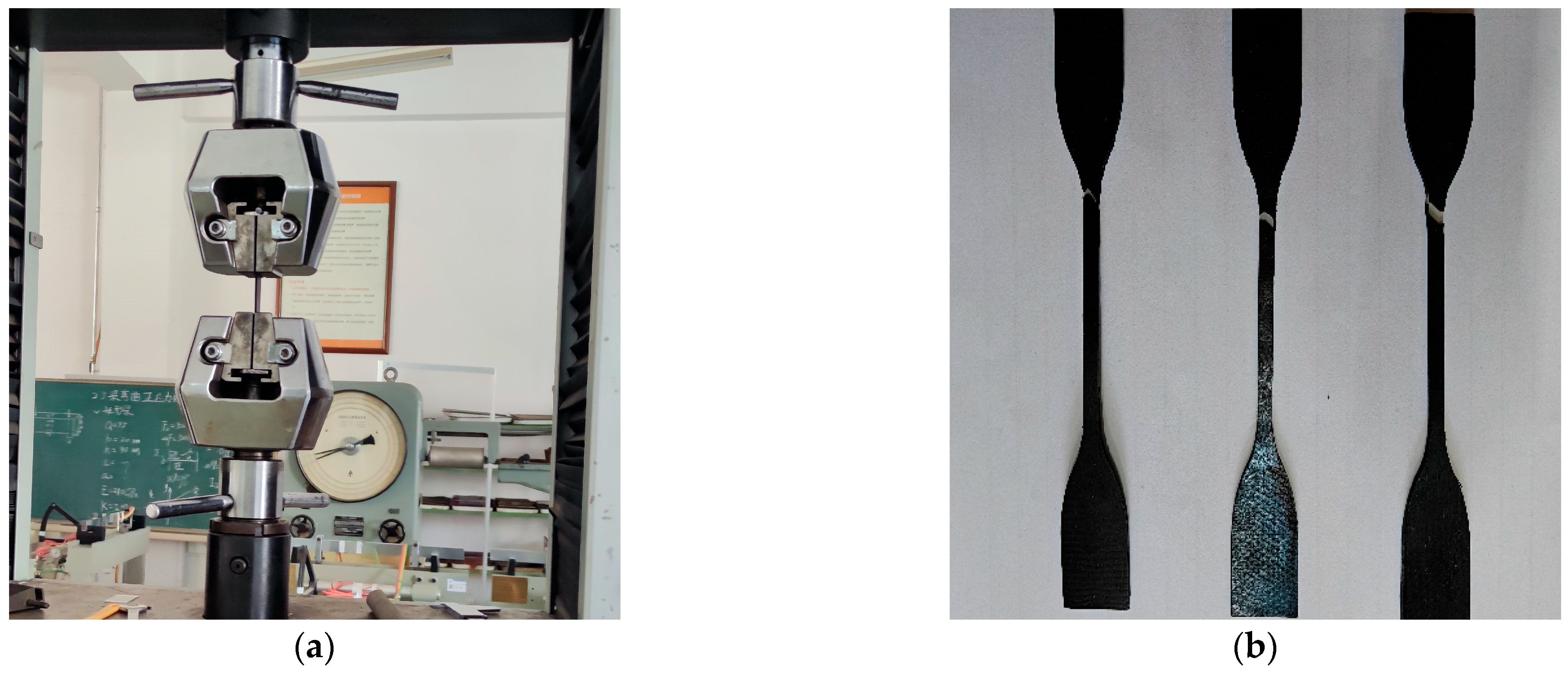 Applsci 15 10053 g003 Applsci 15 10053 g003