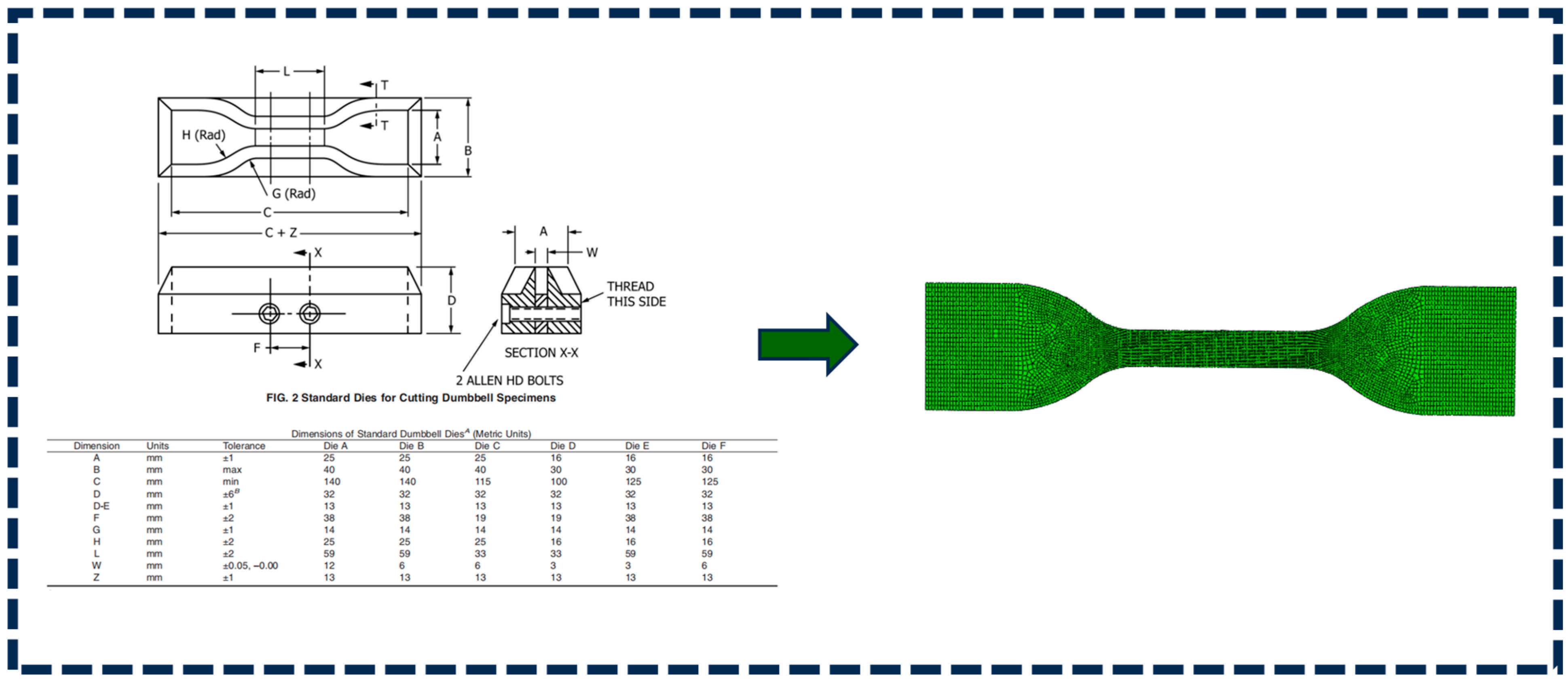 Applsci 15 10053 g004 Applsci 15 10053 g004