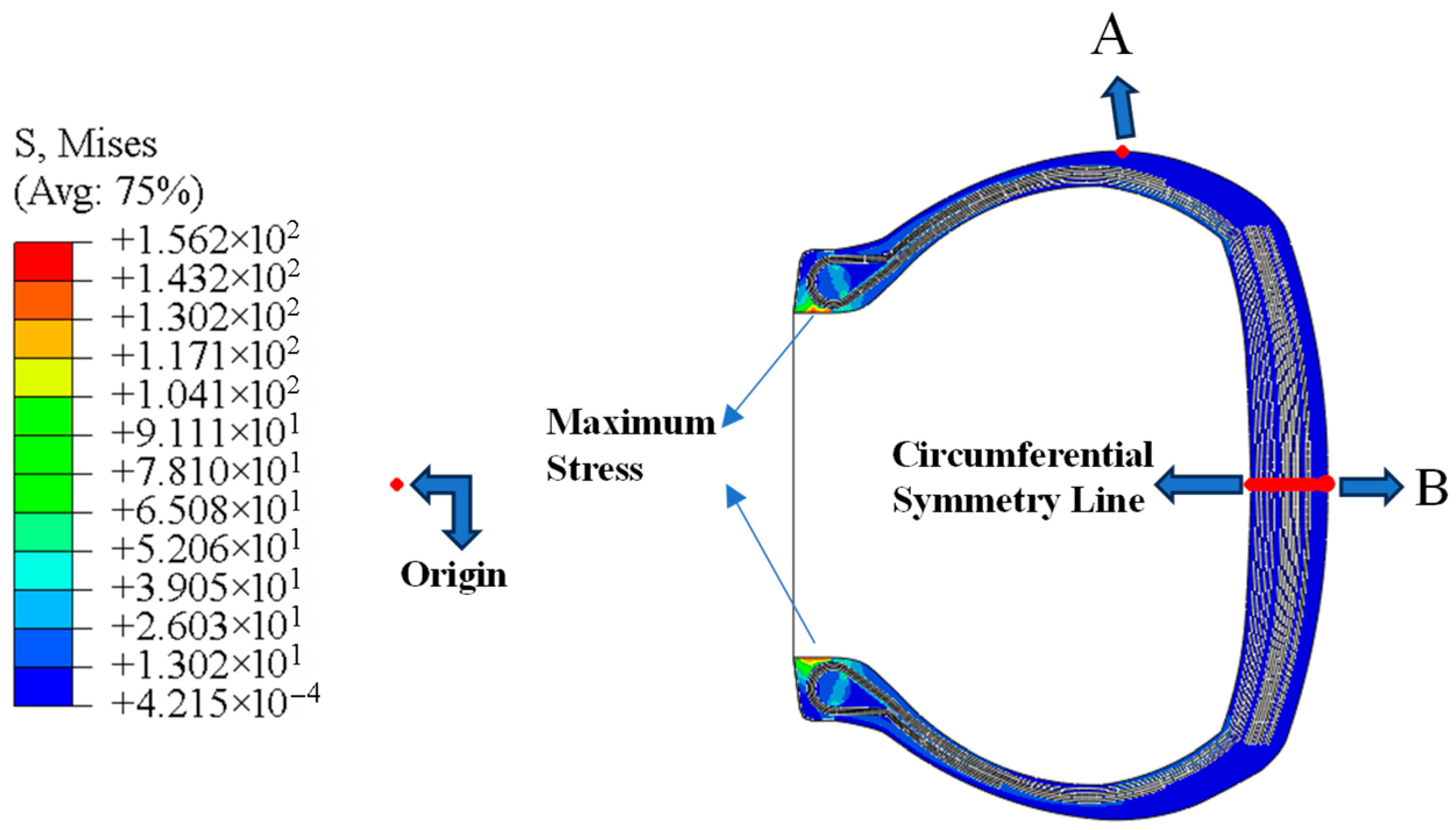 Applsci 15 10053 g005 Applsci 15 10053 g005