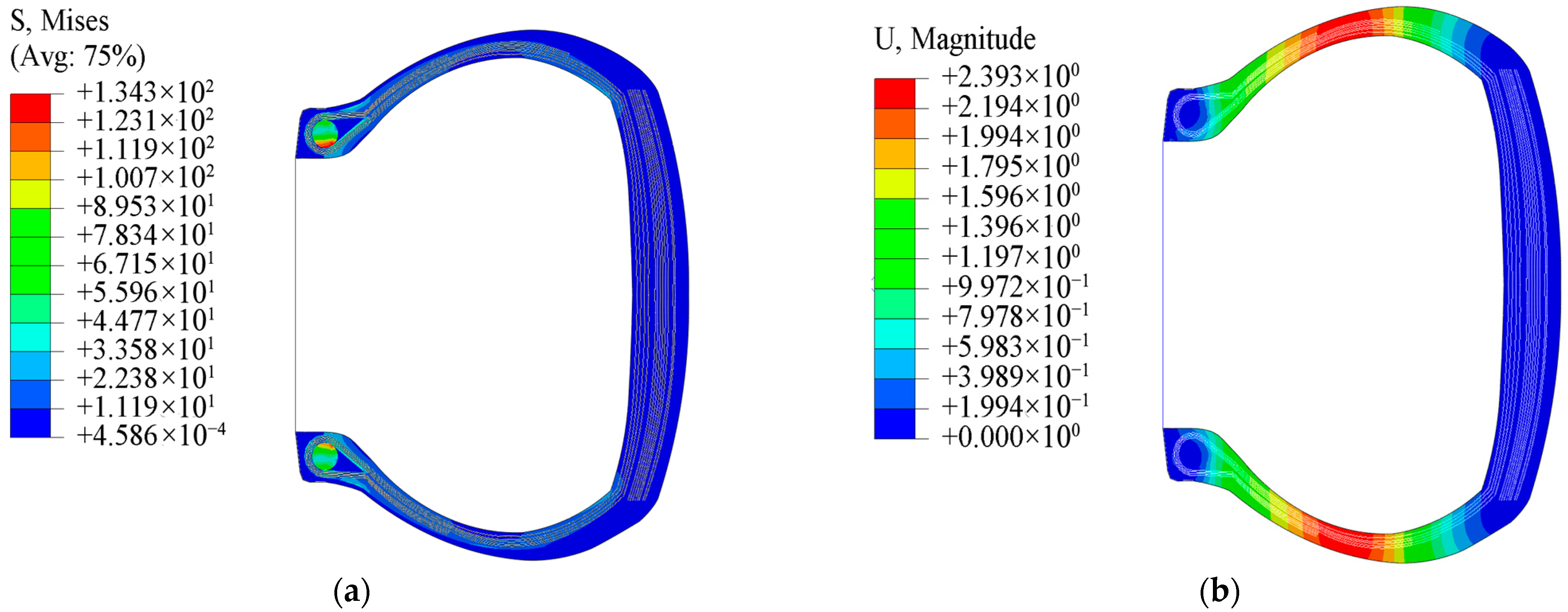 Applsci 15 10053 g007 Applsci 15 10053 g007