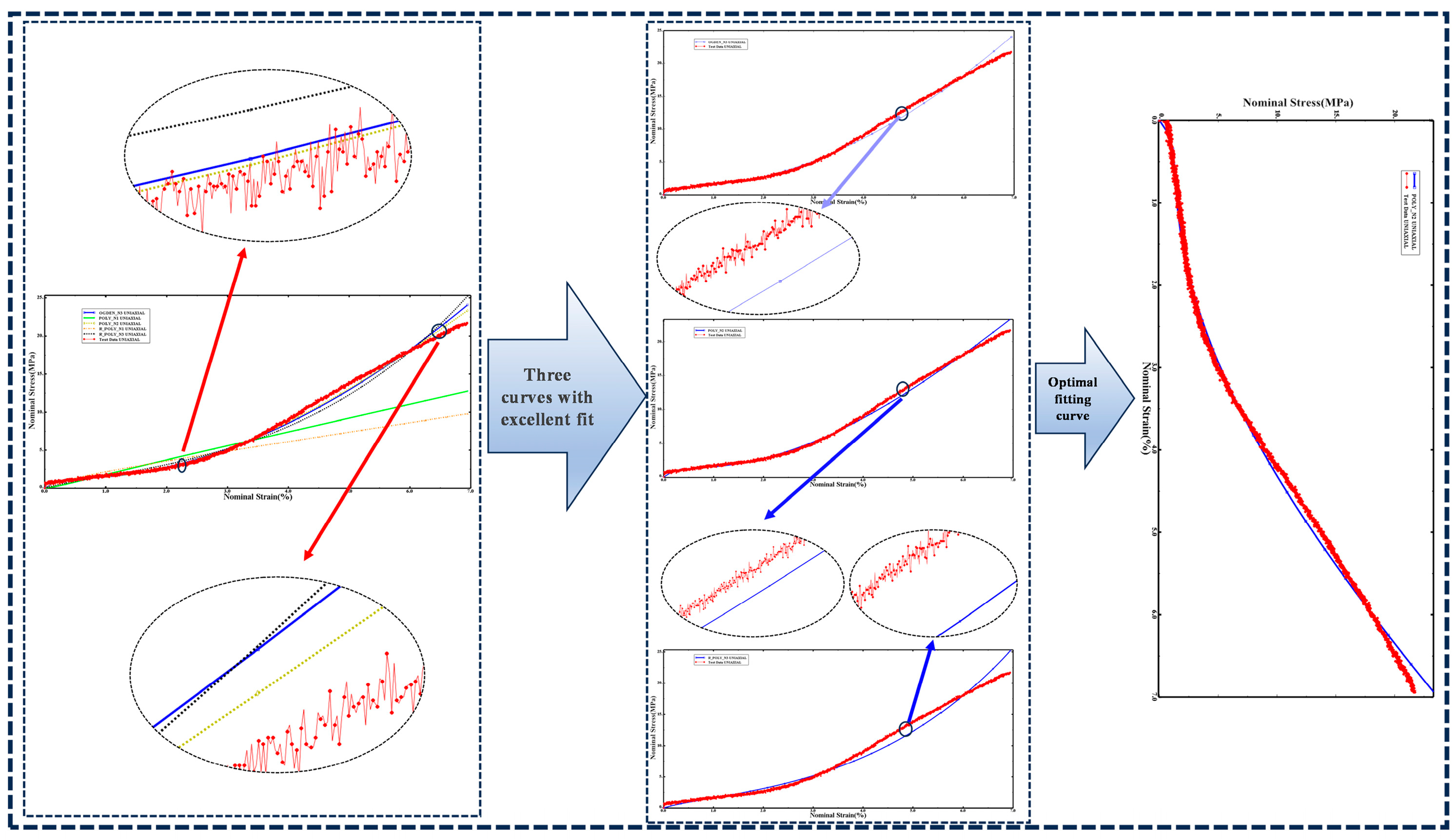 Applsci 15 10053 g013 Applsci 15 10053 g013
