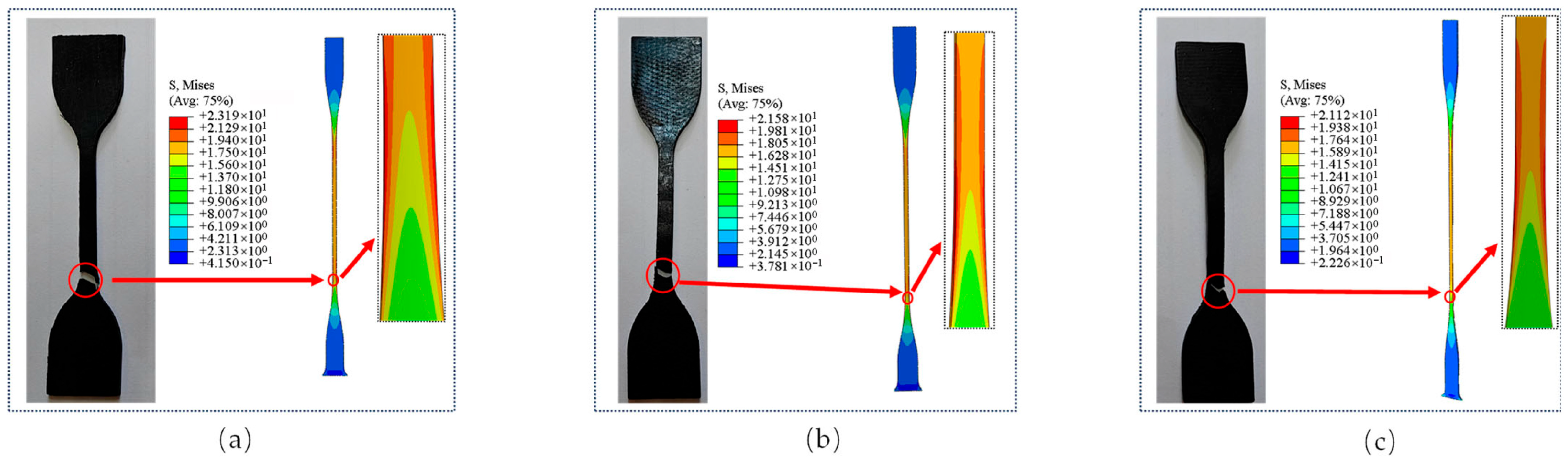 Applsci 15 10053 g014 Applsci 15 10053 g014
