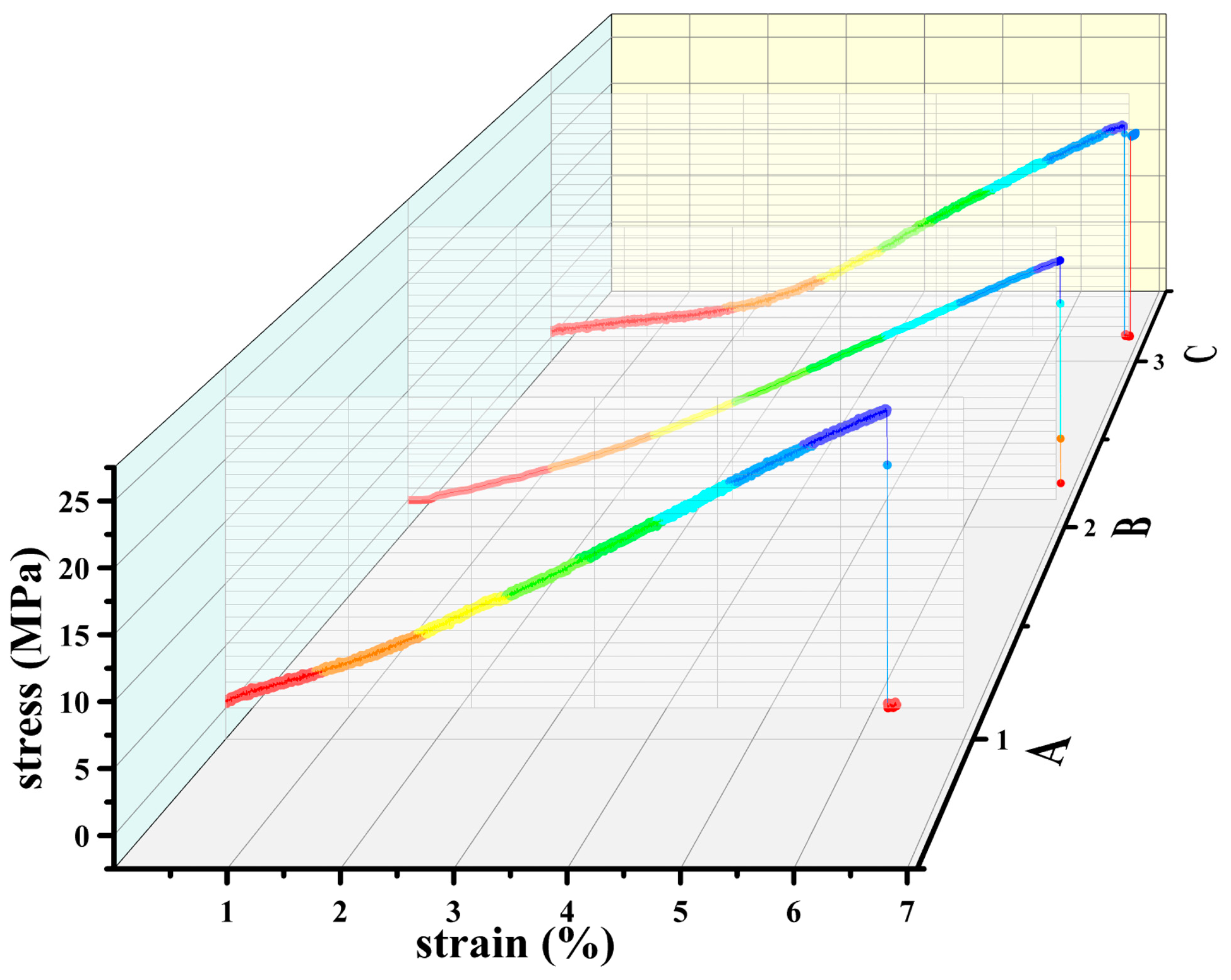 Applsci 15 10053 g015 Applsci 15 10053 g015