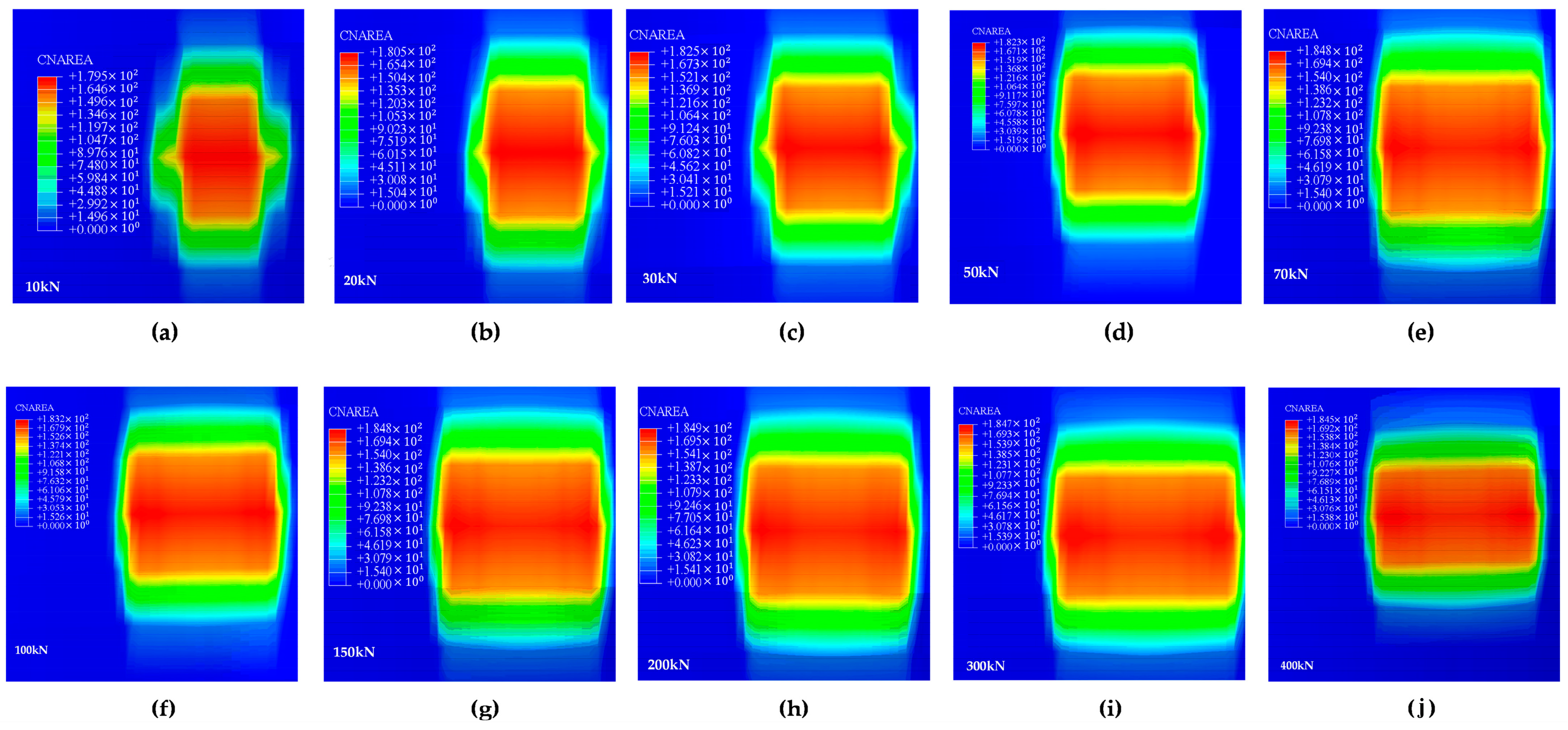 Applsci 15 10053 g020 Applsci 15 10053 g020