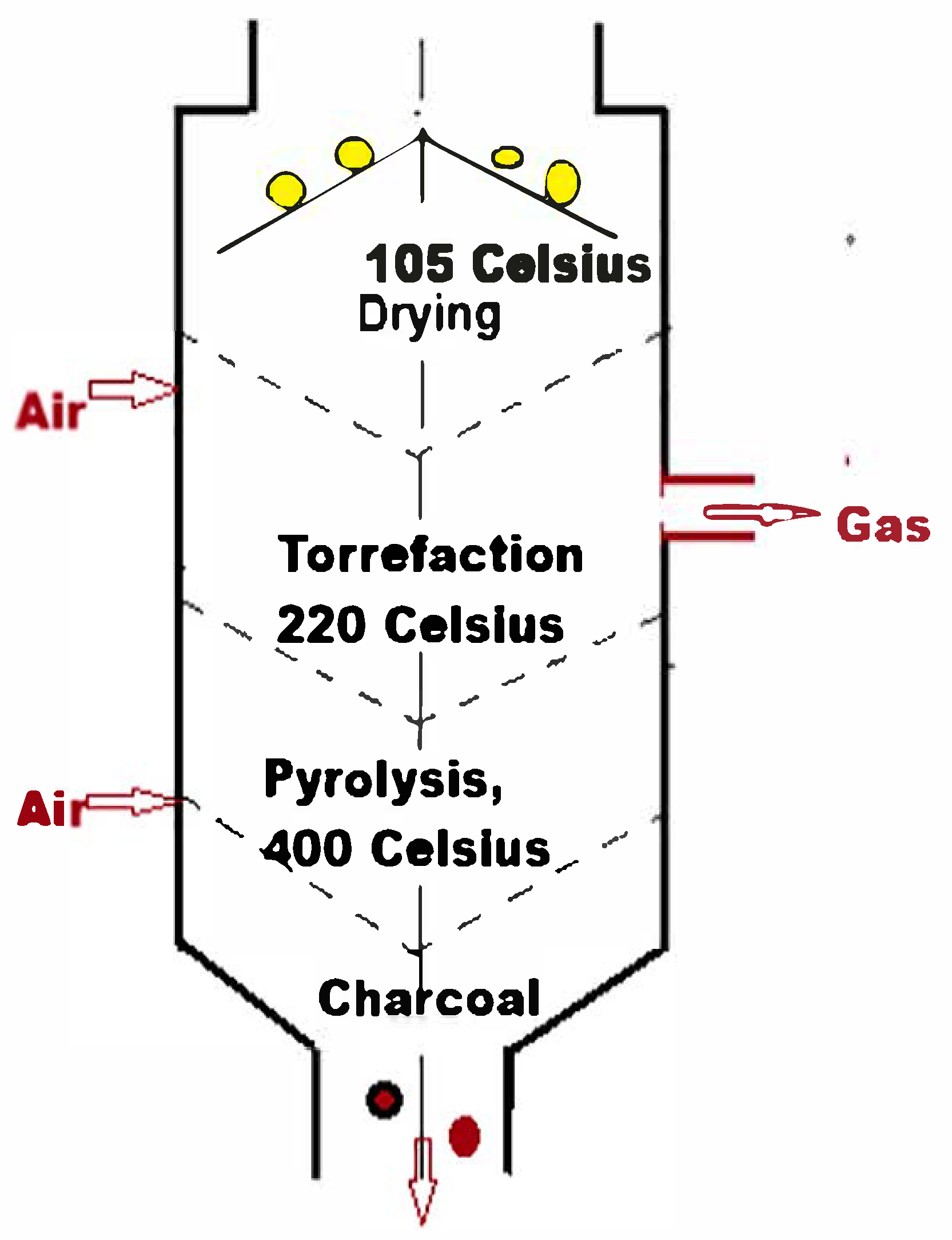 Applsci 15 10054 g001