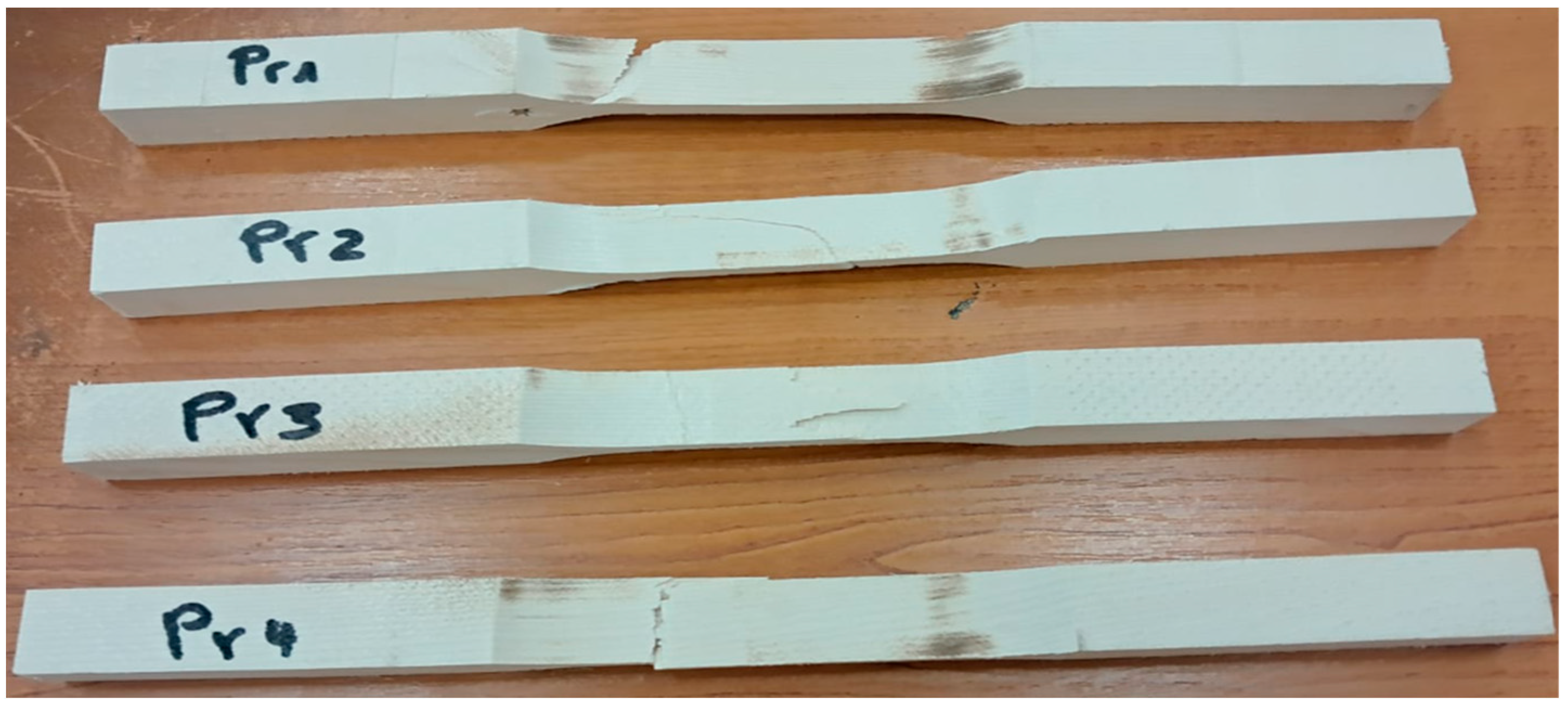 Applsci 15 10054 g010