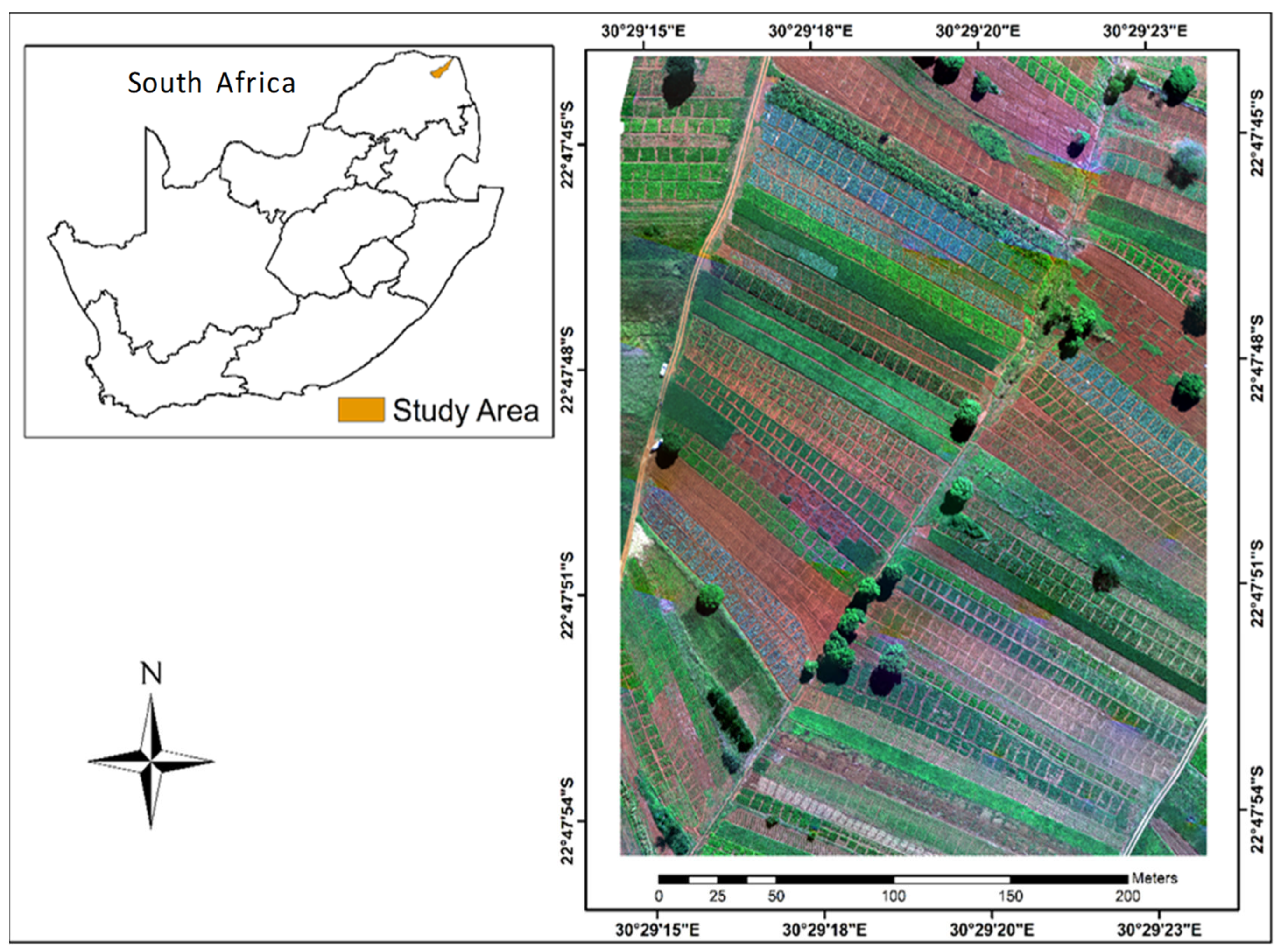 Applsci 15 10056 g001