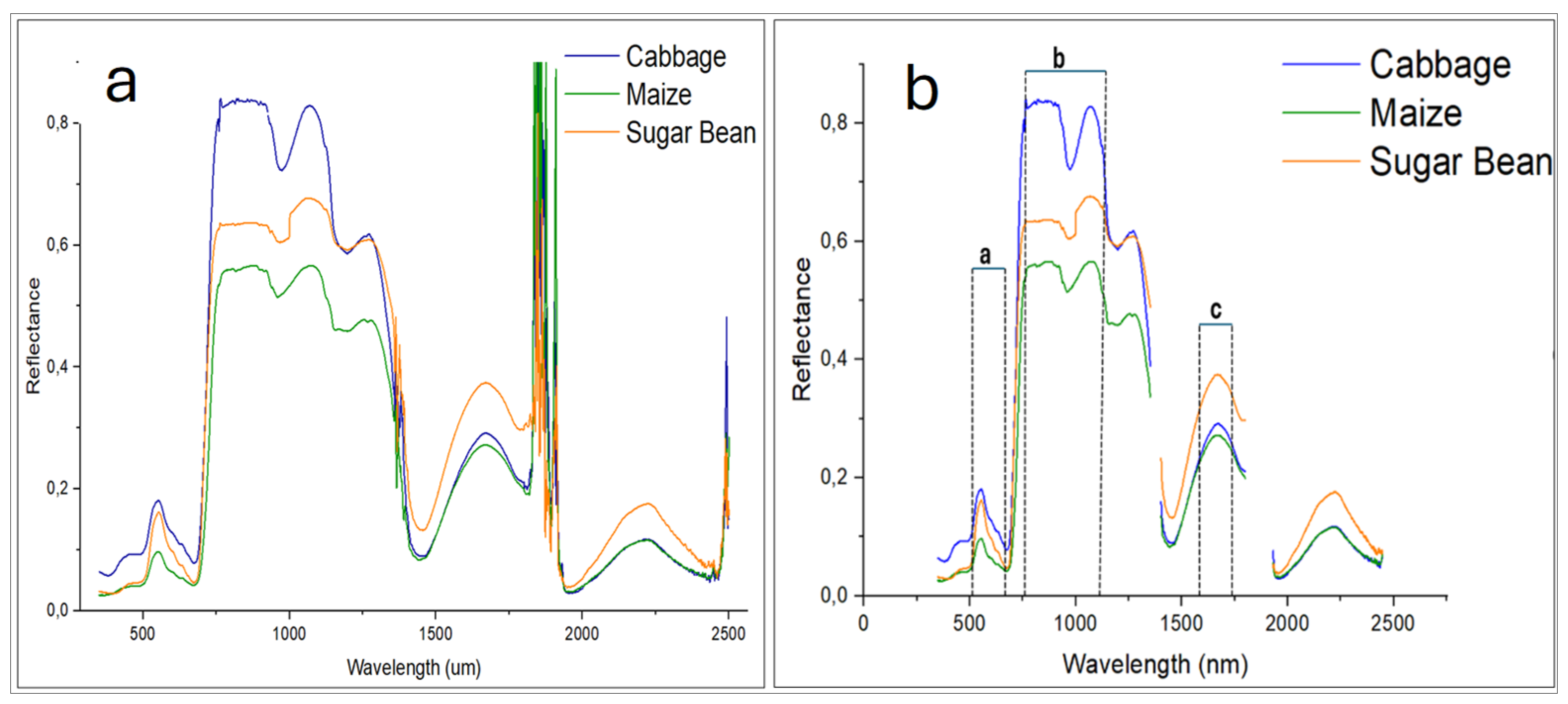 Applsci 15 10056 g003