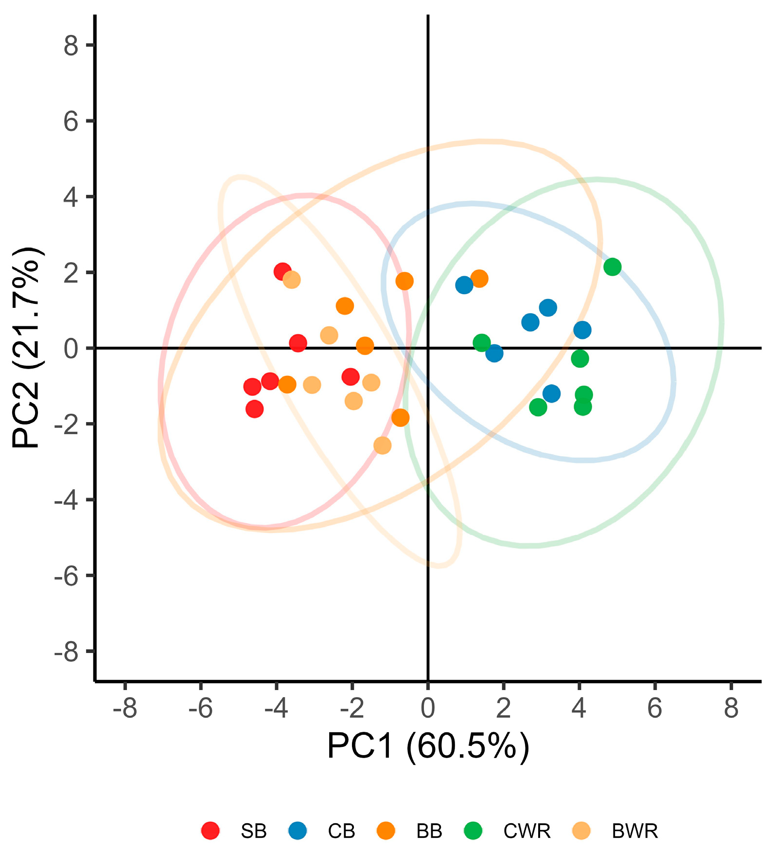 Applsci 15 10057 g001 Applsci 15 10057 g001