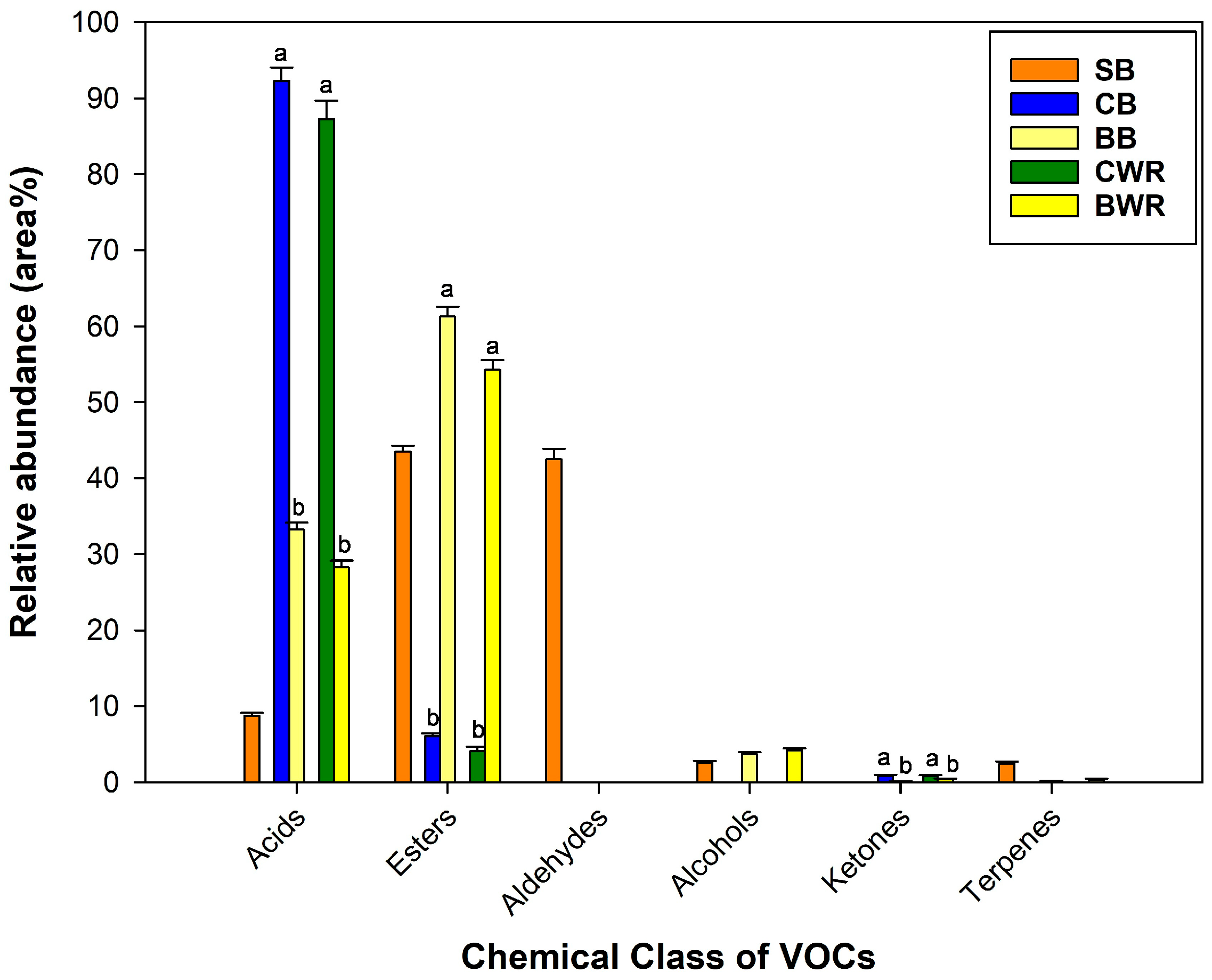 Applsci 15 10057 g002 Applsci 15 10057 g002