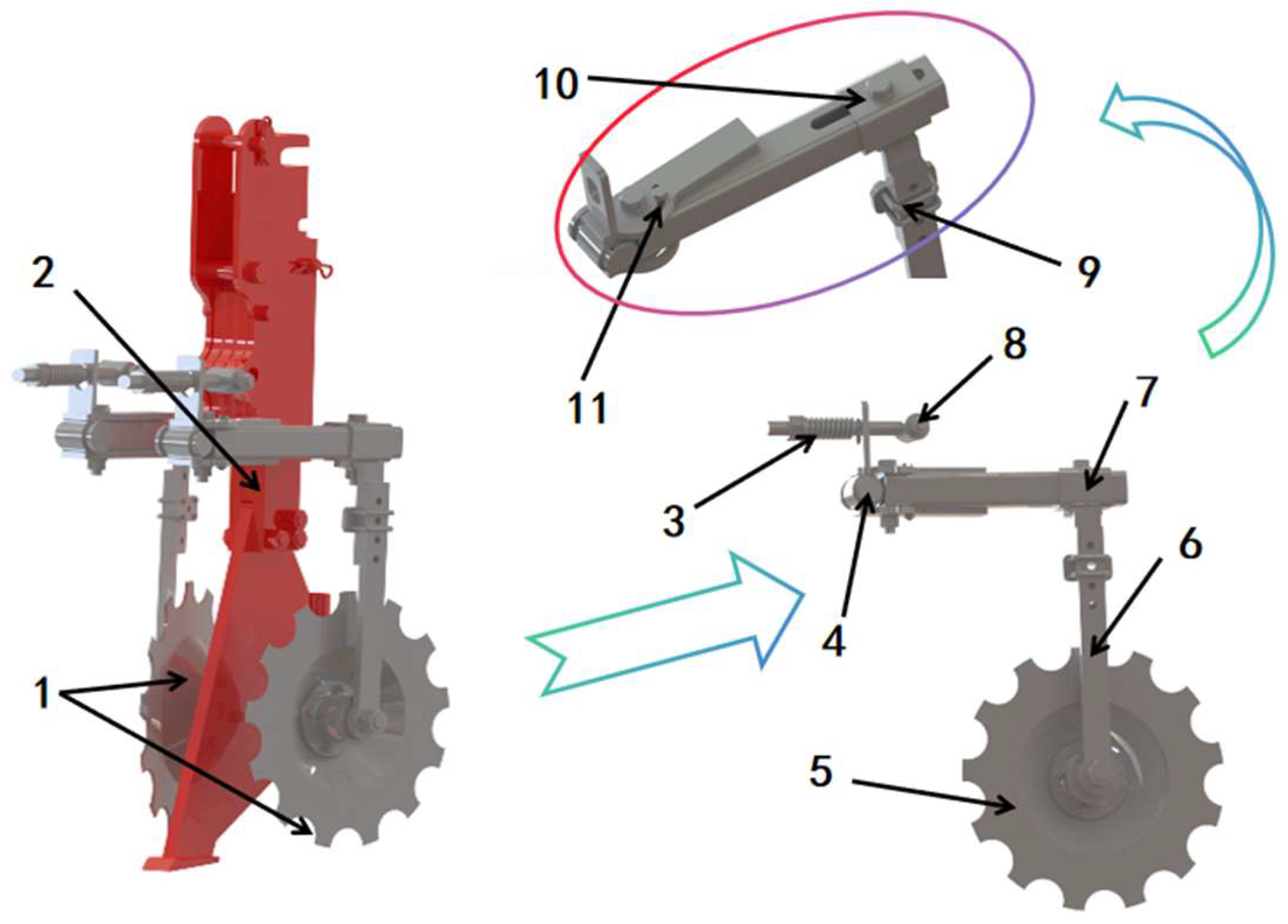 Applsci 15 10062 g001 Applsci 15 10062 g001