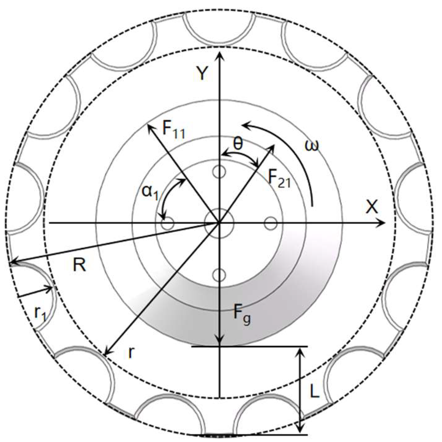 Applsci 15 10062 g003 Applsci 15 10062 g003