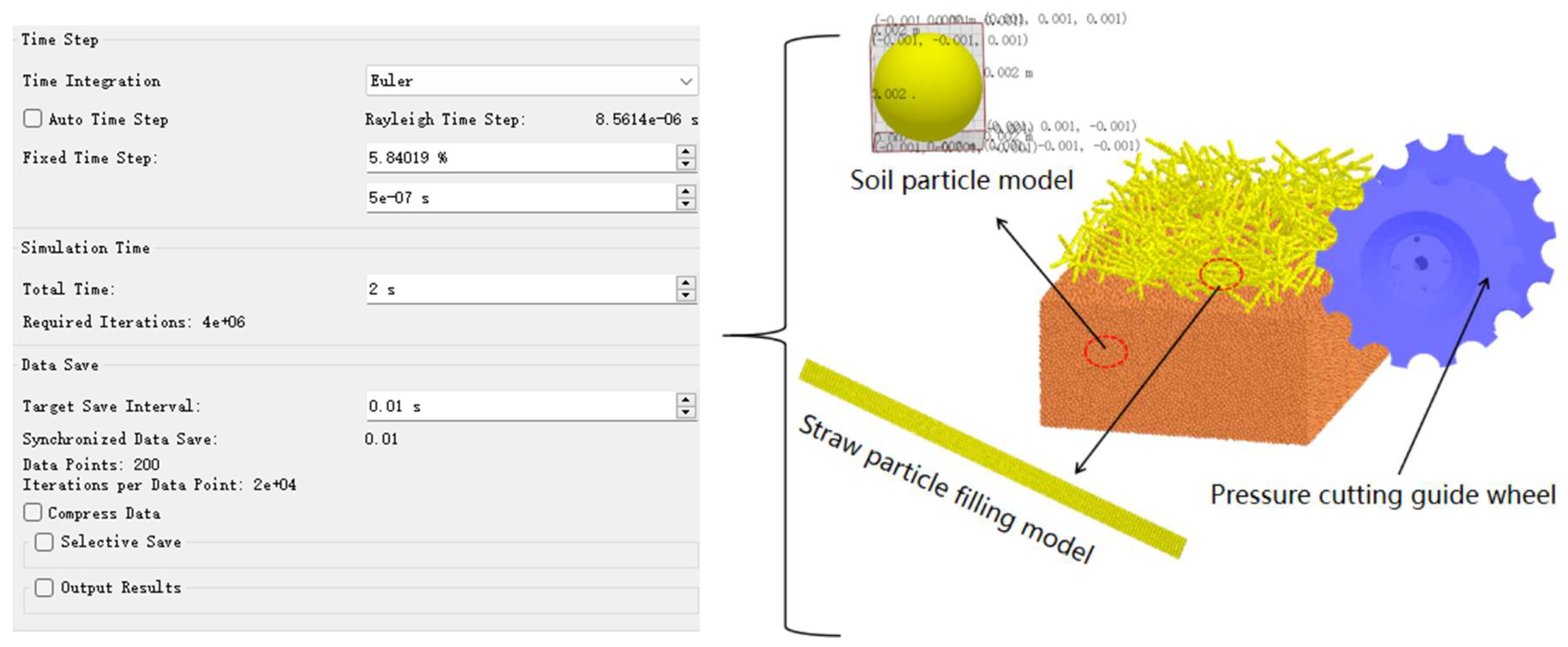 Applsci 15 10062 g009 Applsci 15 10062 g009