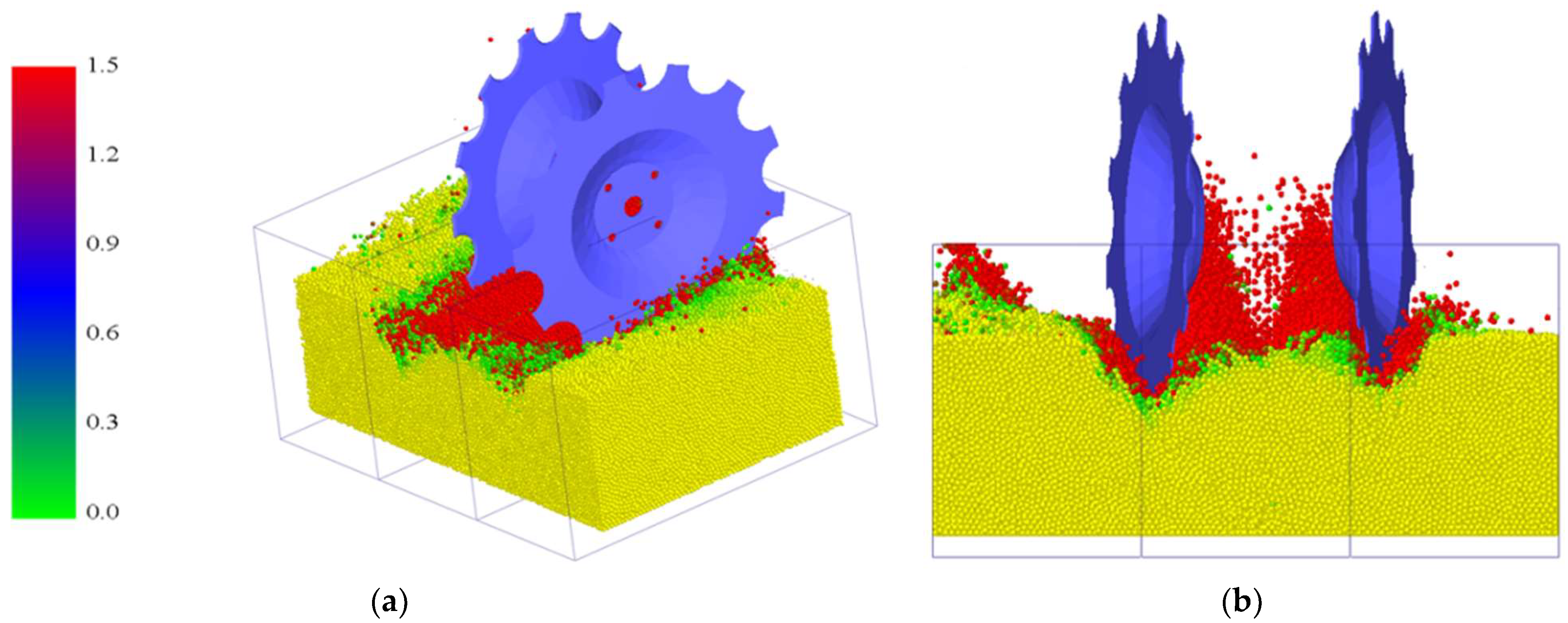 Applsci 15 10062 g011 Applsci 15 10062 g011