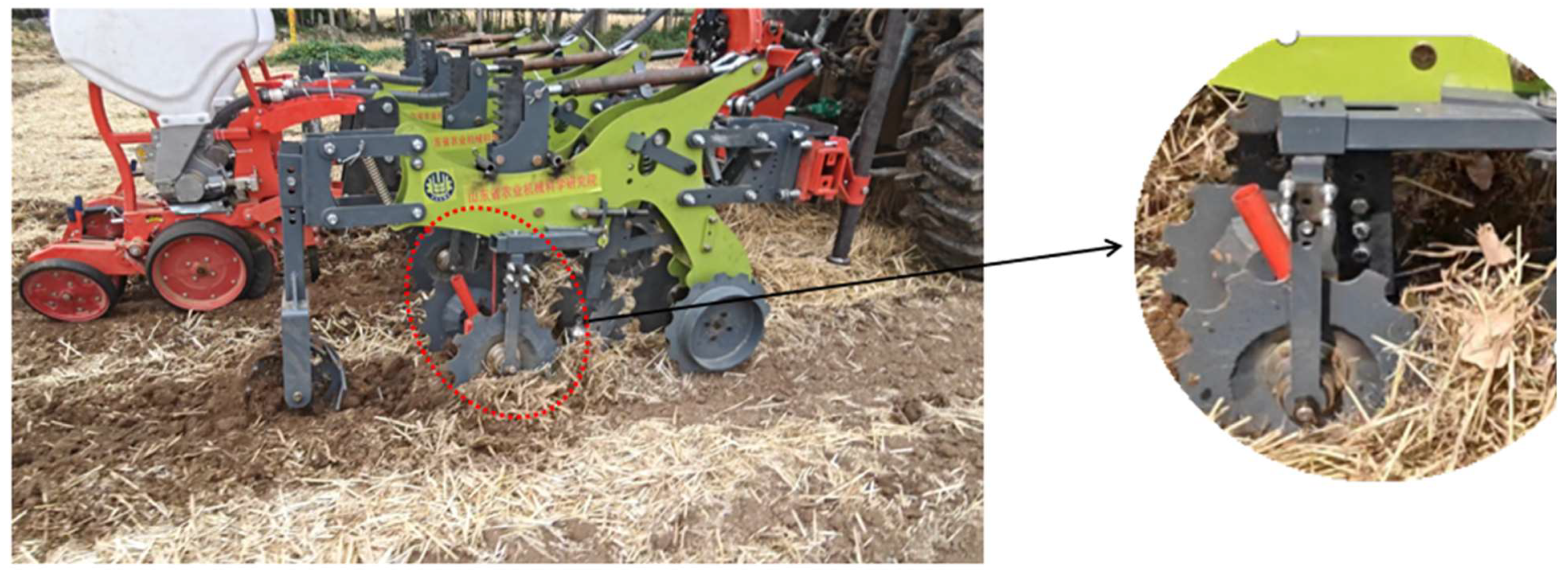 Applsci 15 10062 g014 Applsci 15 10062 g014