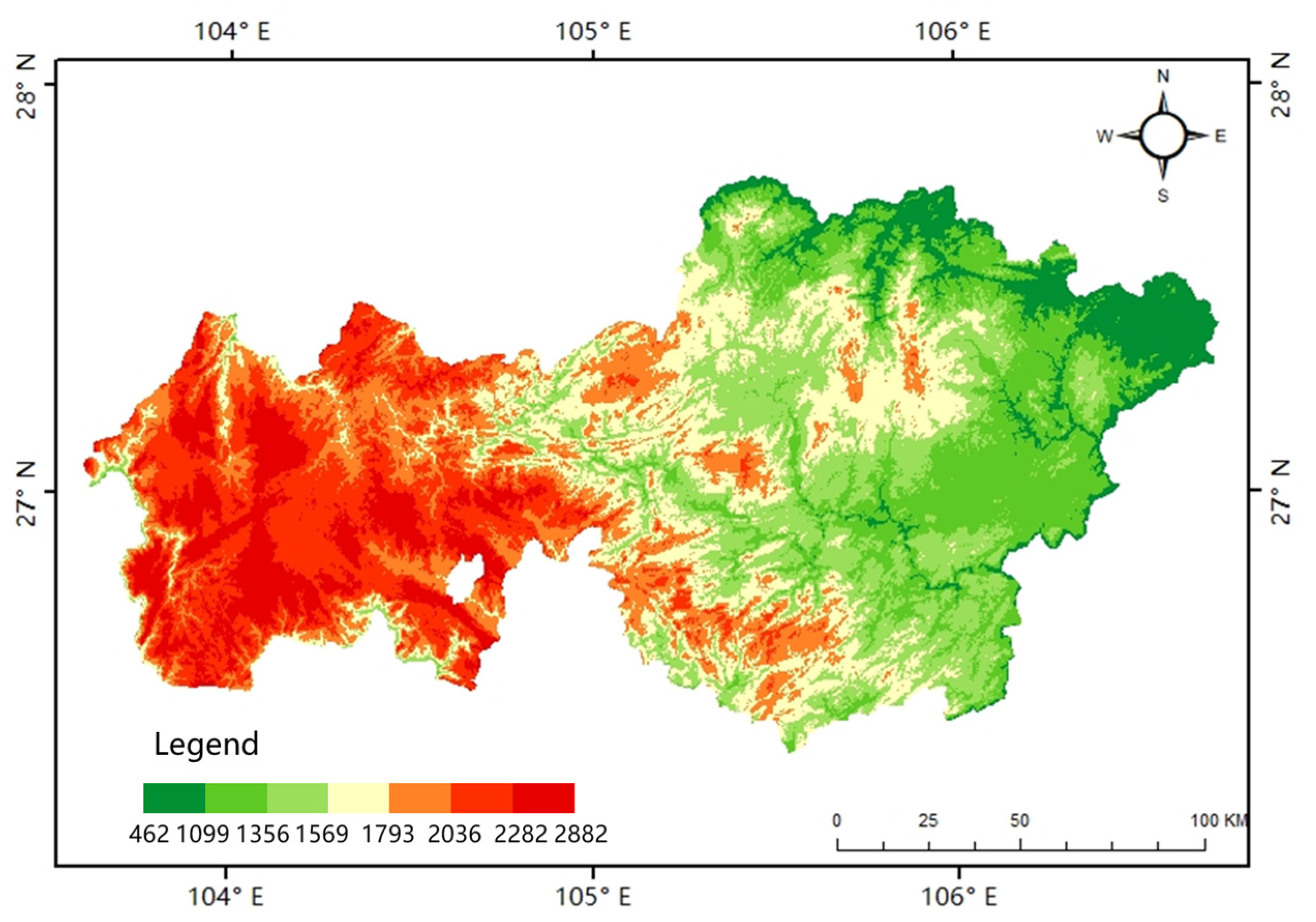 Applsci 15 10063 g007