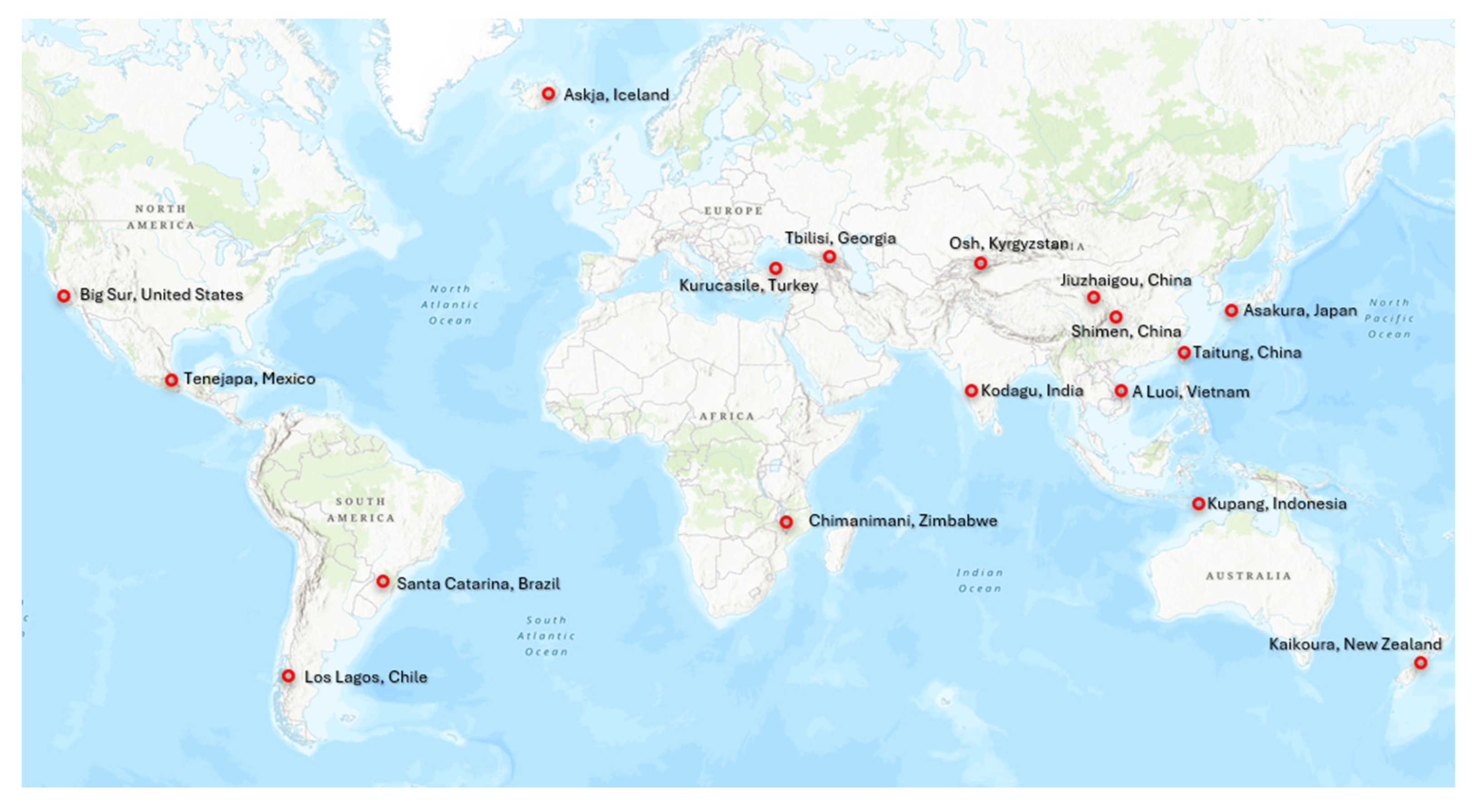 Applsci 15 10063 g008