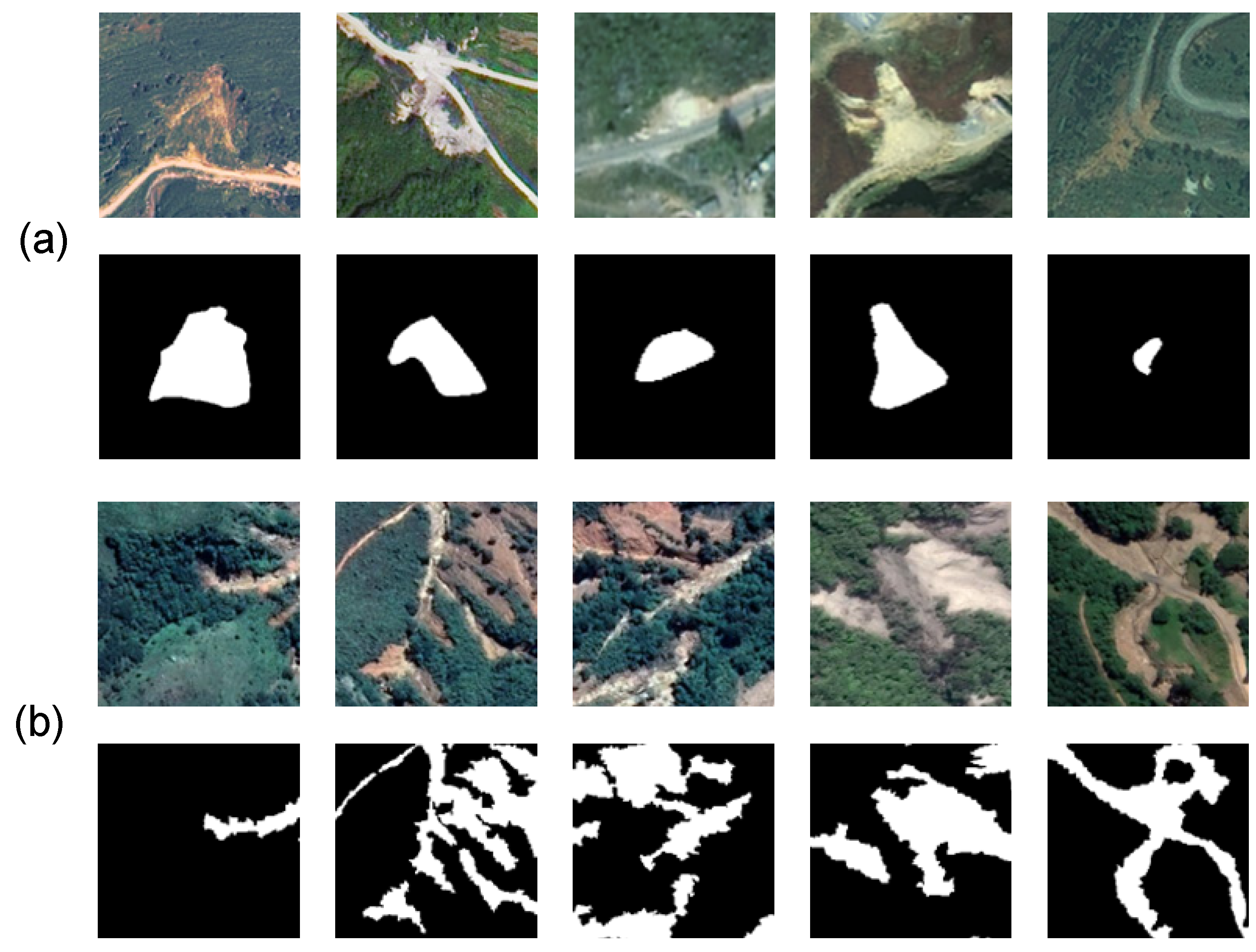 Applsci 15 10063 g009