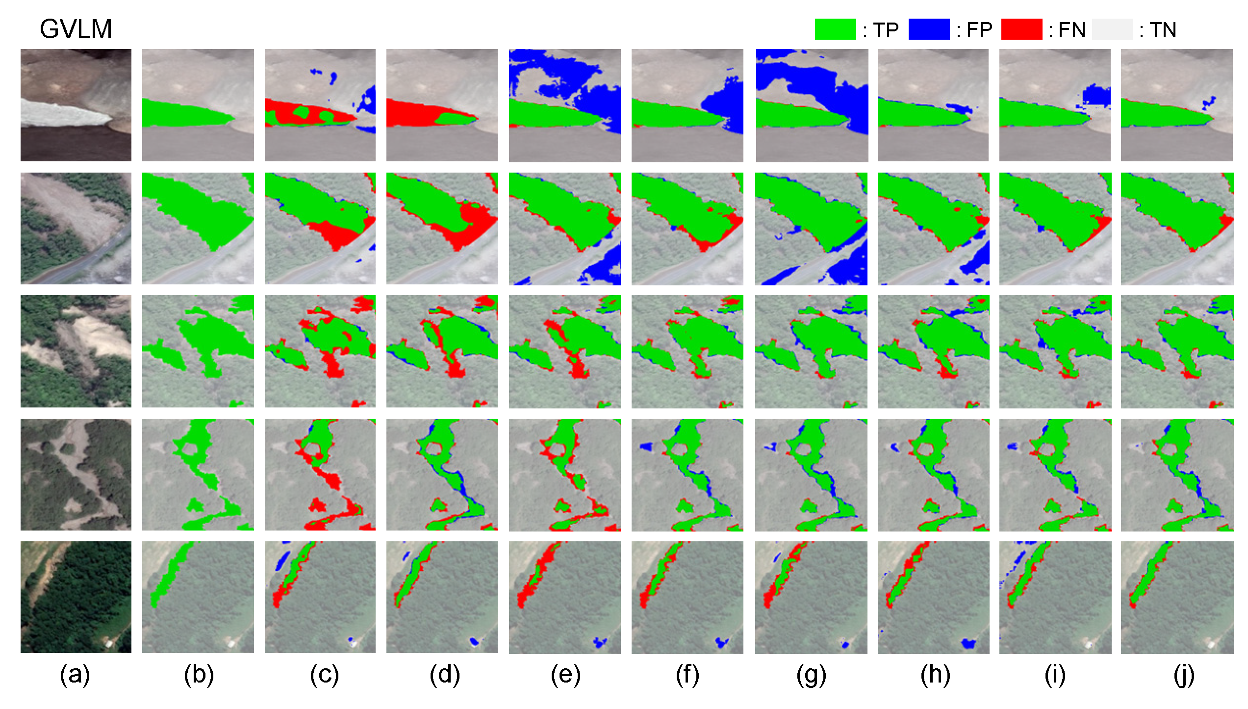 Applsci 15 10063 g011