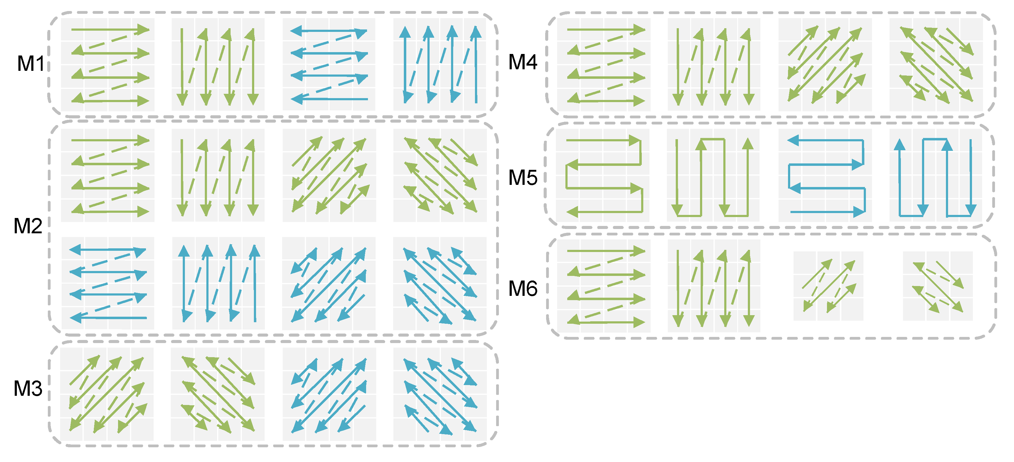 Applsci 15 10063 g012