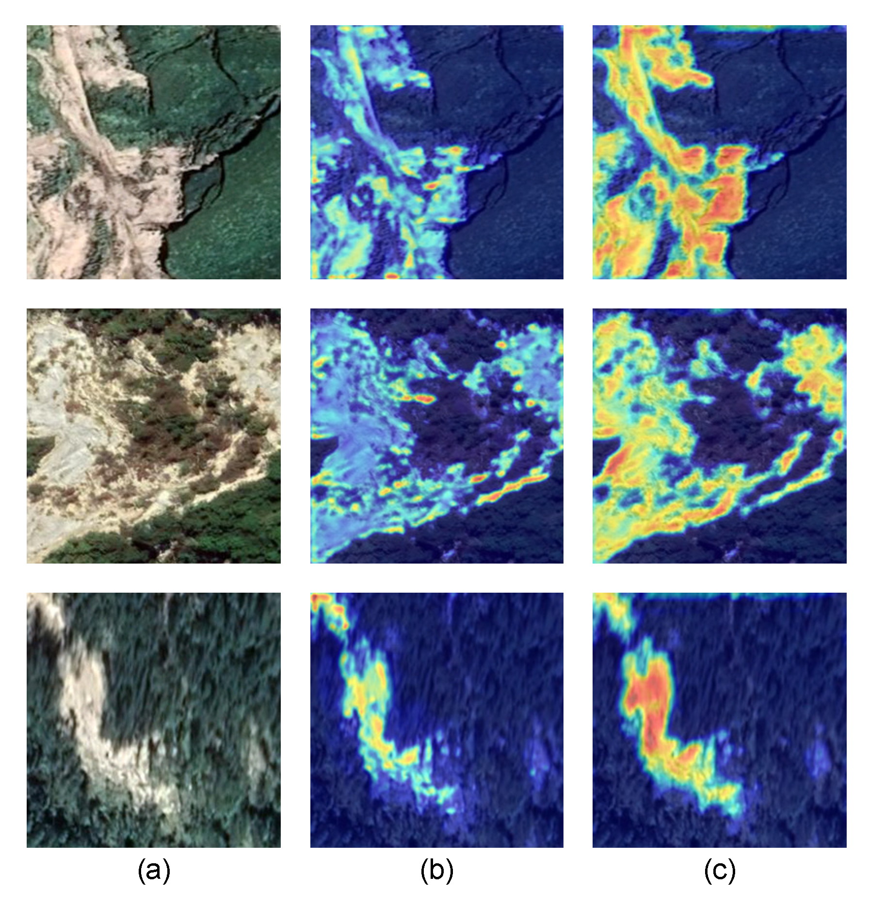 Applsci 15 10063 g013