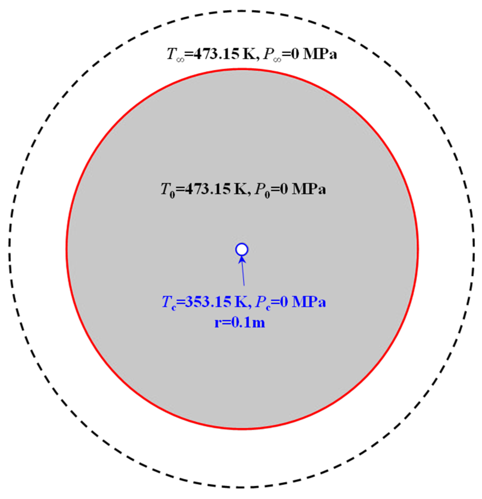 Applsci 15 10064 g003 Applsci 15 10064 g003