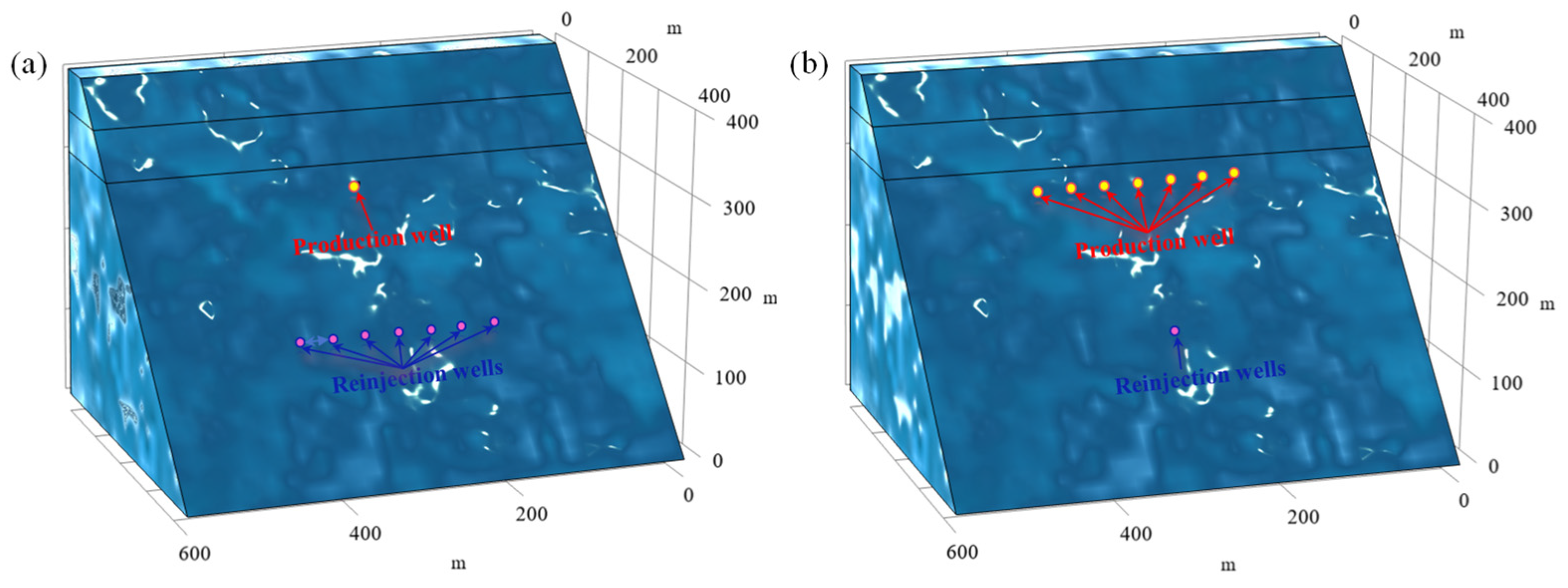 Applsci 15 10064 g010 Applsci 15 10064 g010