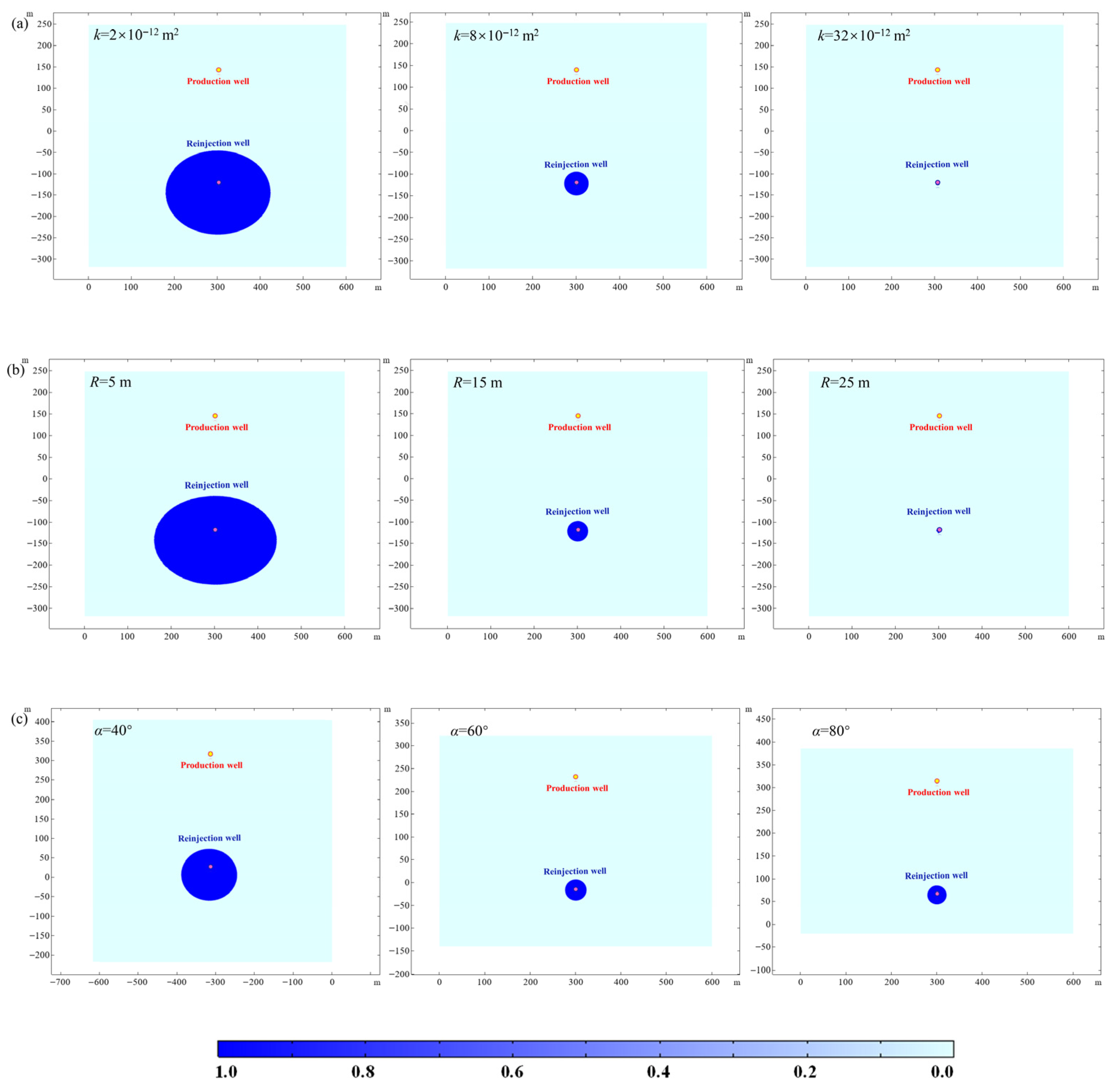 Applsci 15 10064 g018 Applsci 15 10064 g018