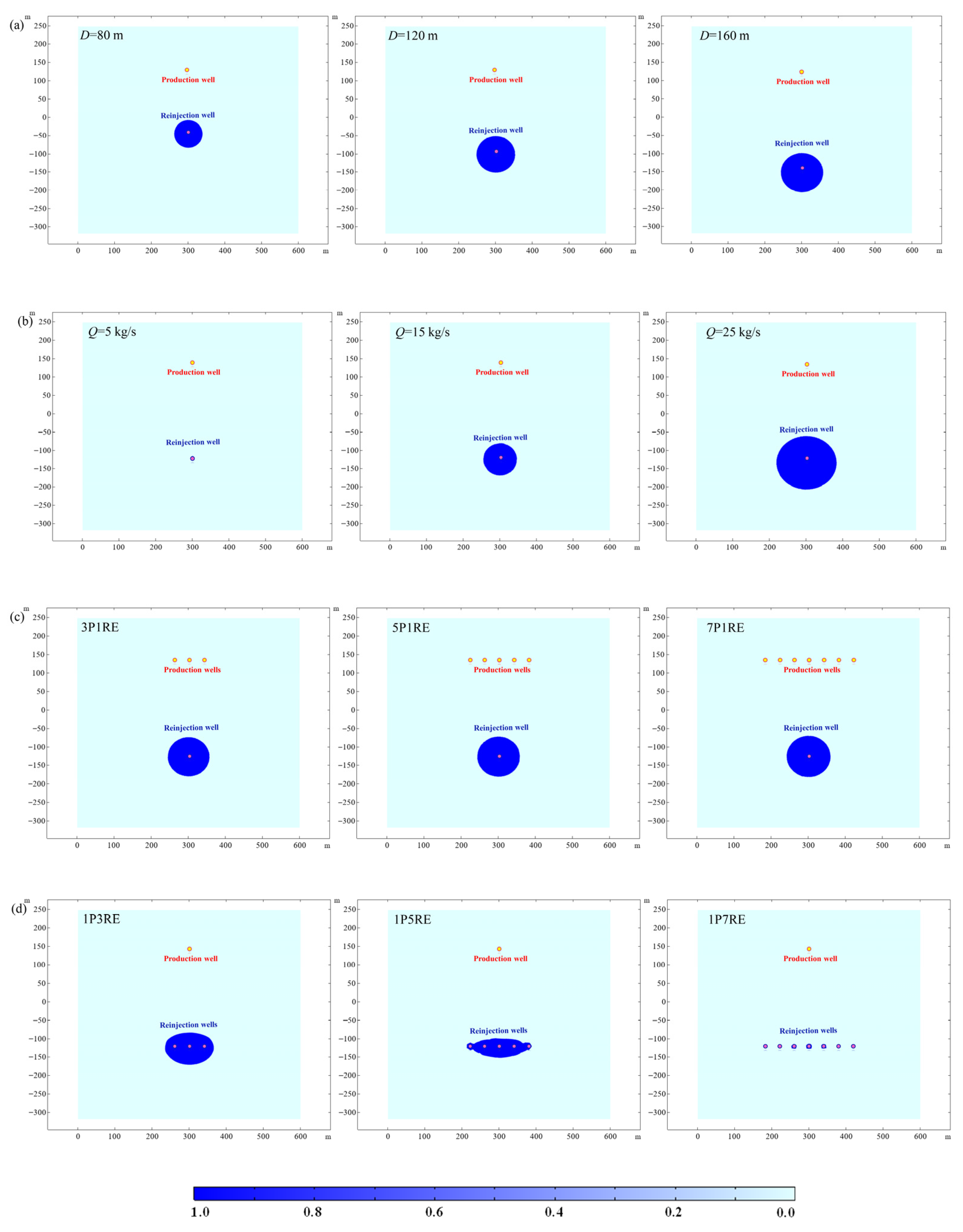 Applsci 15 10064 g020 Applsci 15 10064 g020