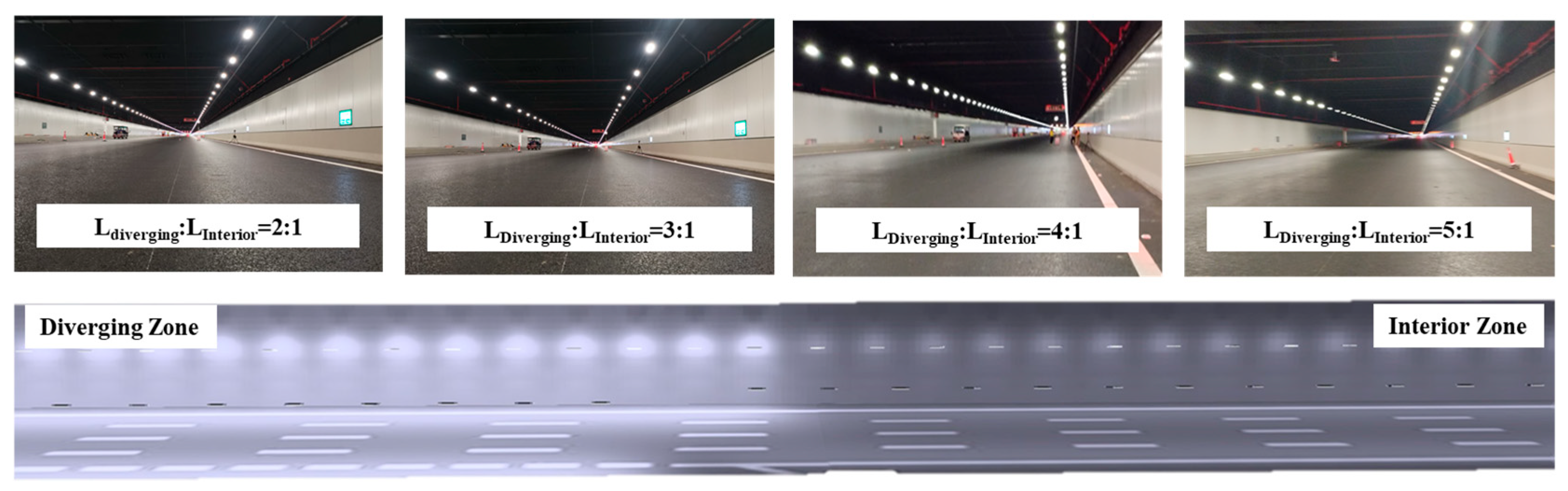 Applsci 15 10067 g005