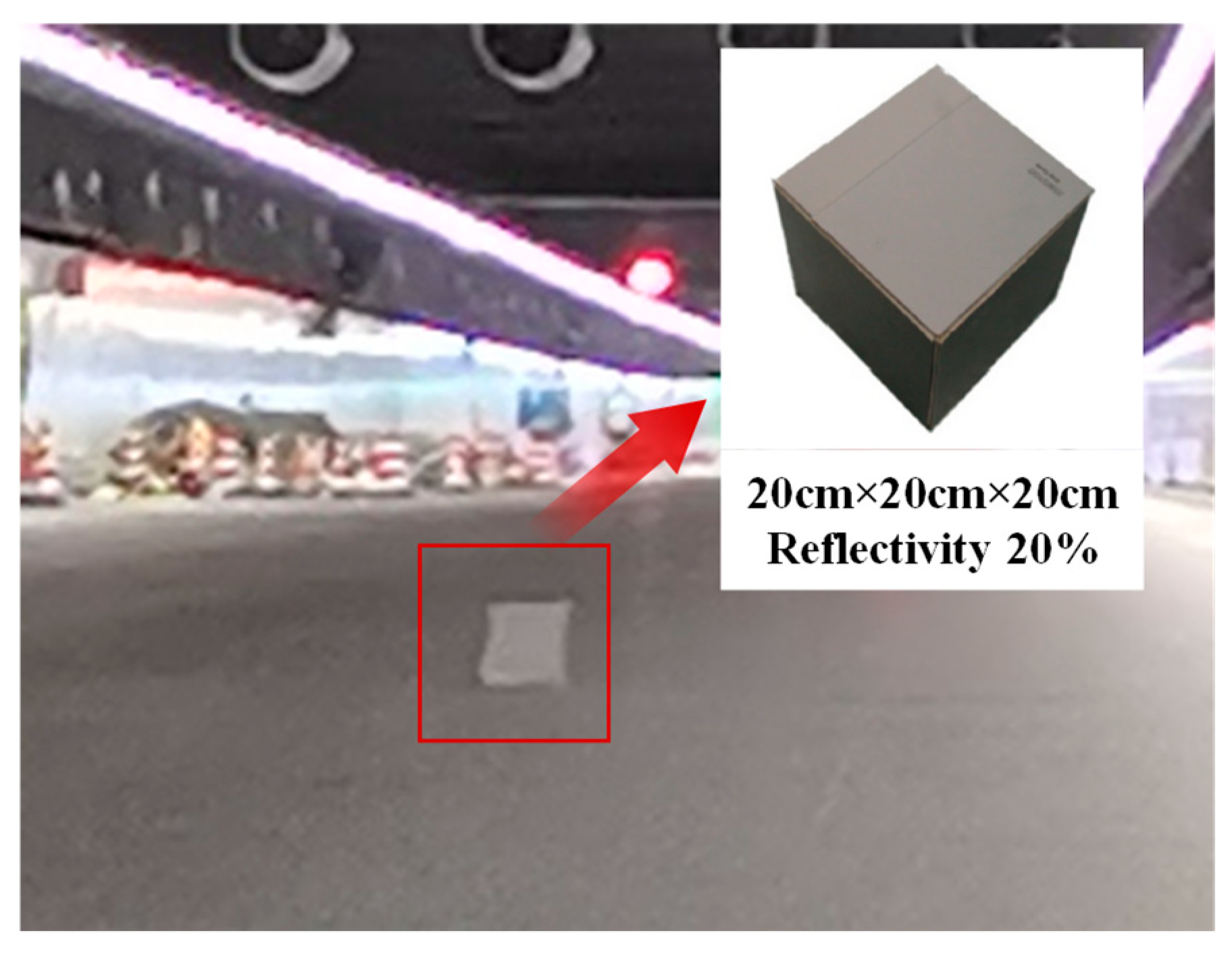 Applsci 15 10067 g006