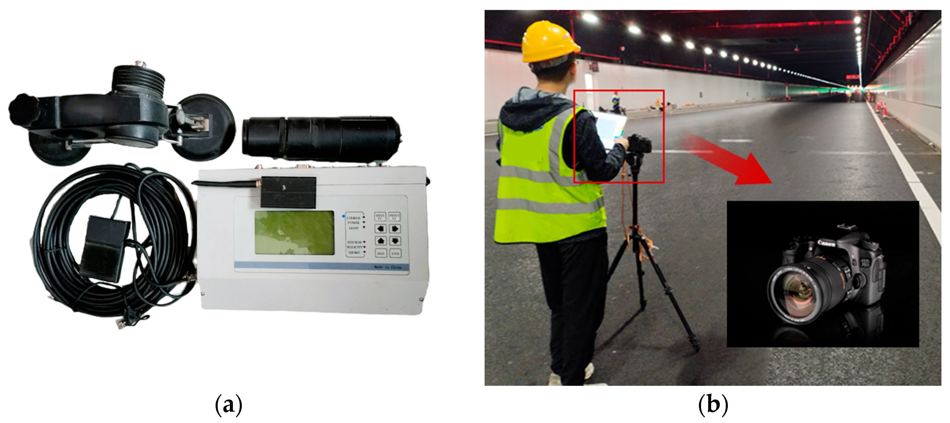 Applsci 15 10067 g007