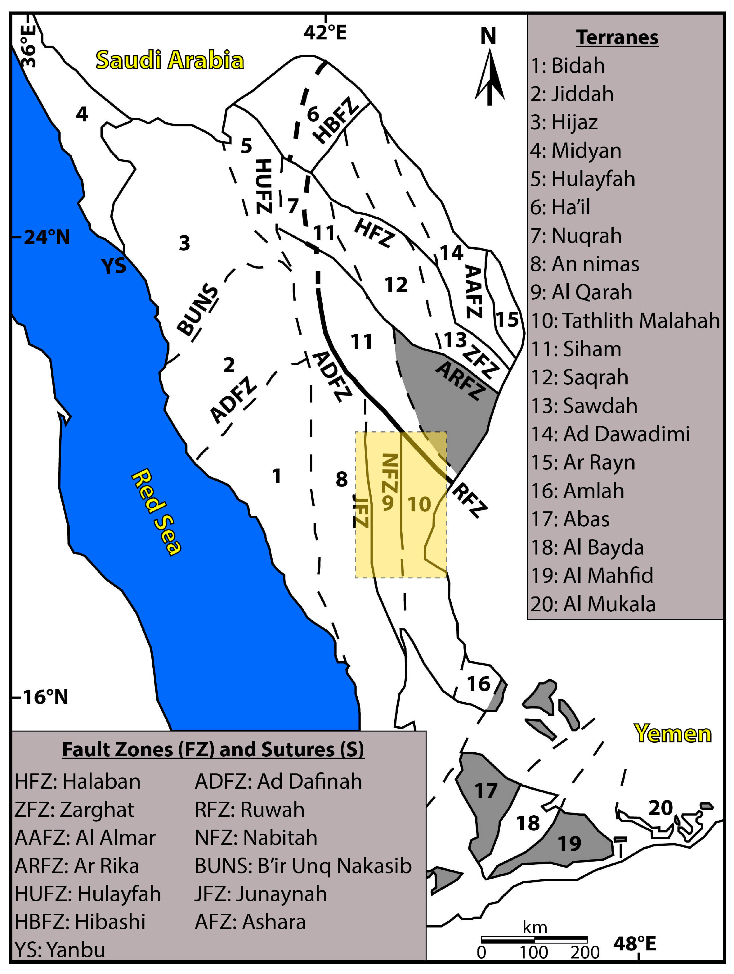 Applsci 15 10069 g001