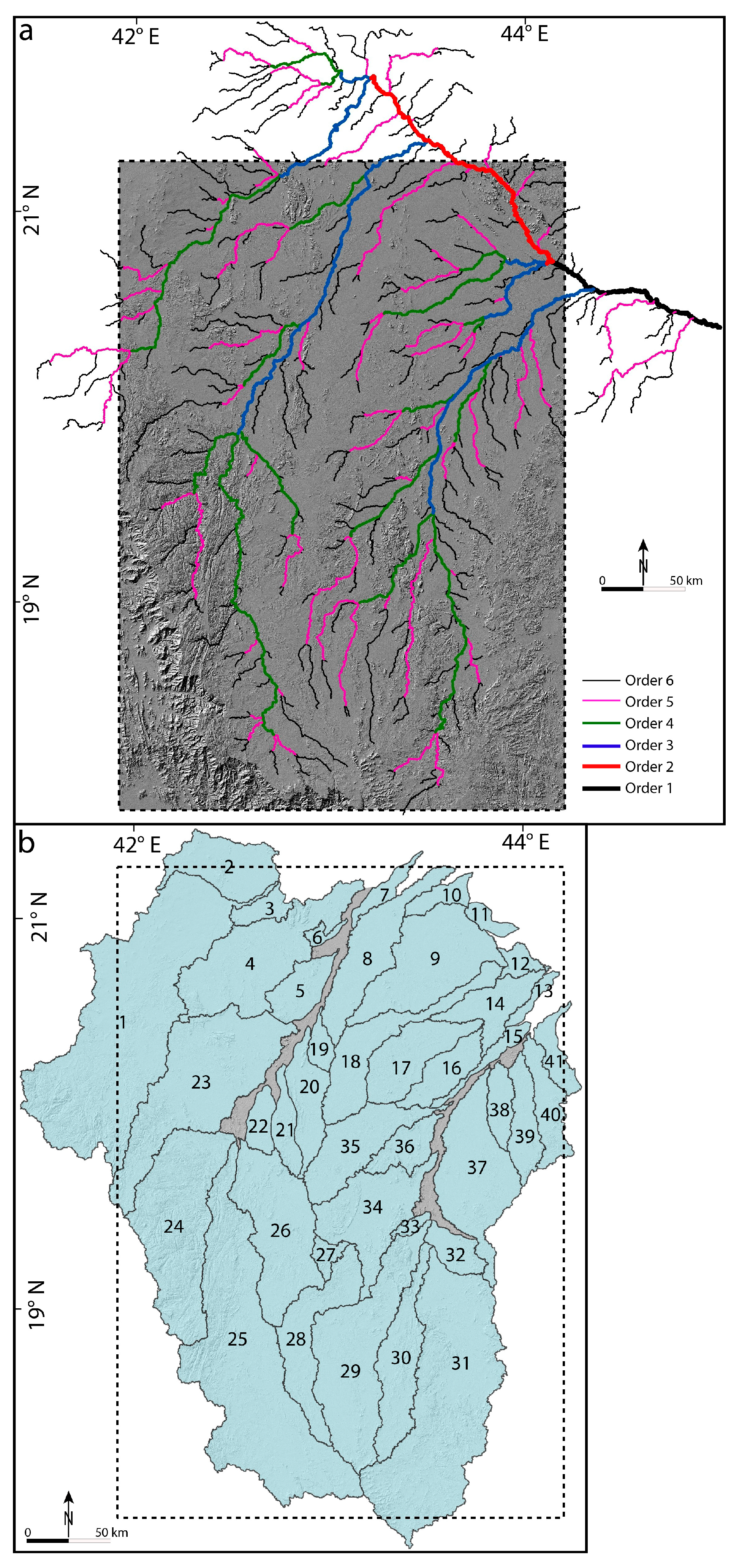Applsci 15 10069 g003 Applsci 15 10069 g003