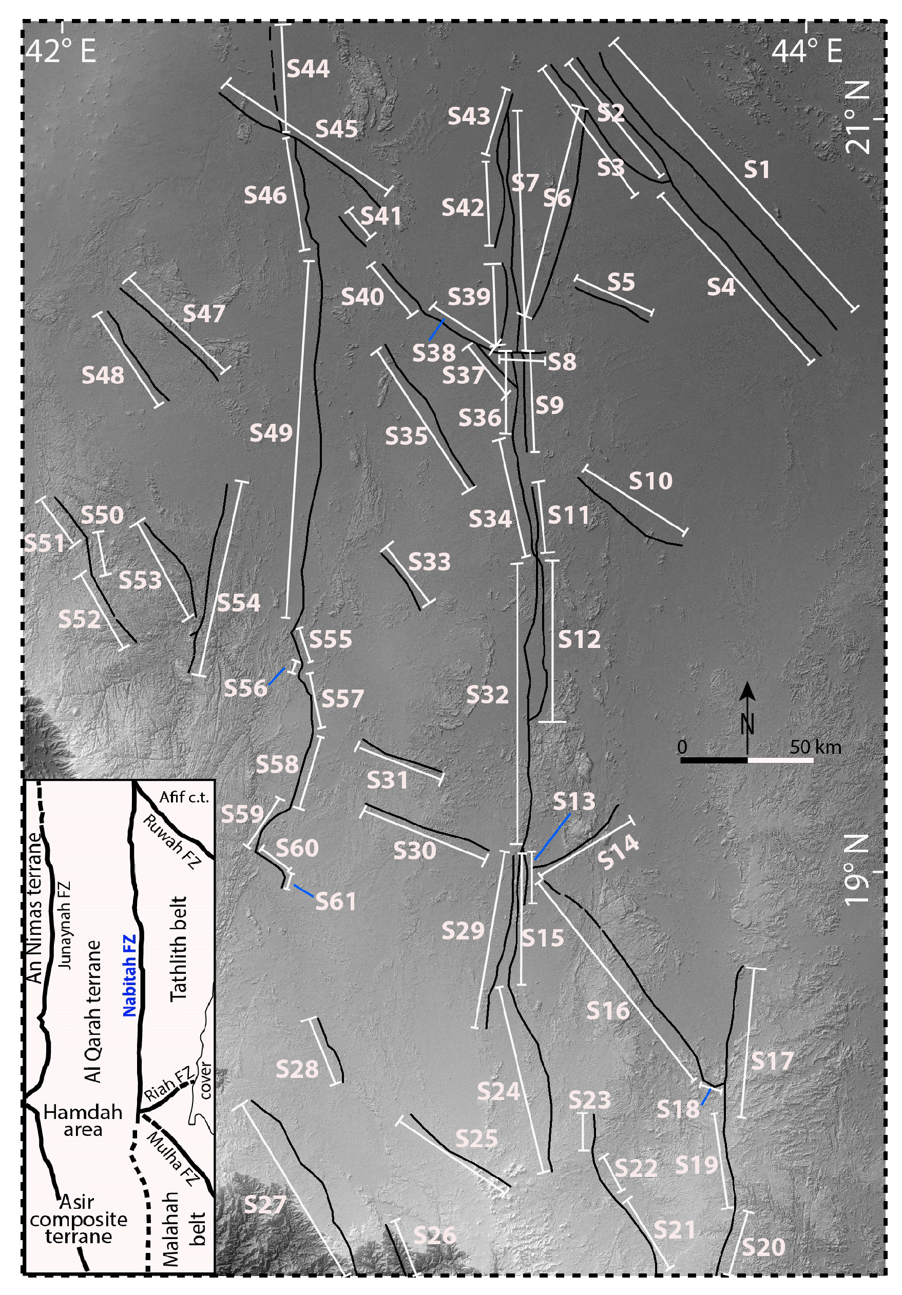 Applsci 15 10069 g004 Applsci 15 10069 g004