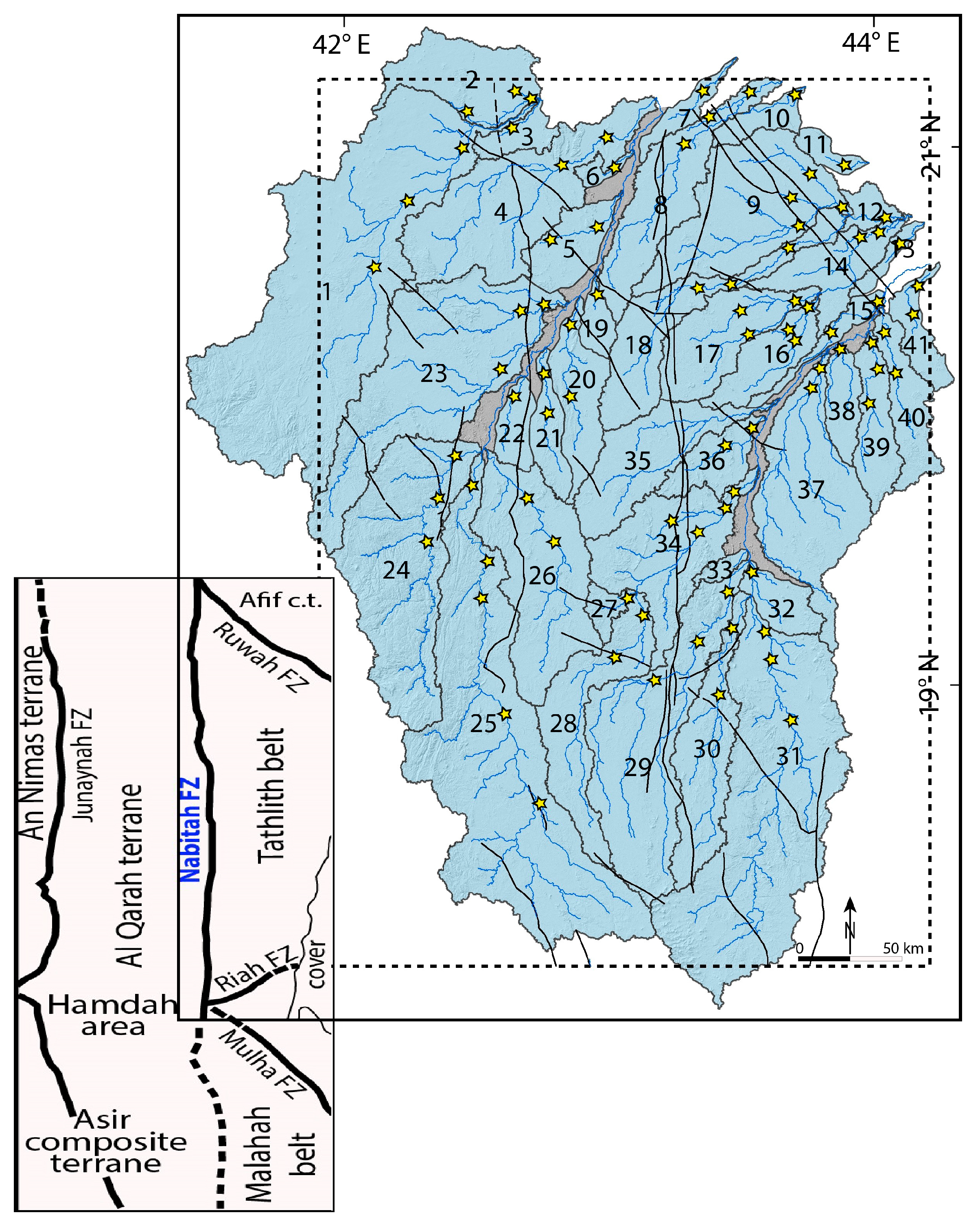 Applsci 15 10069 g005 Applsci 15 10069 g005