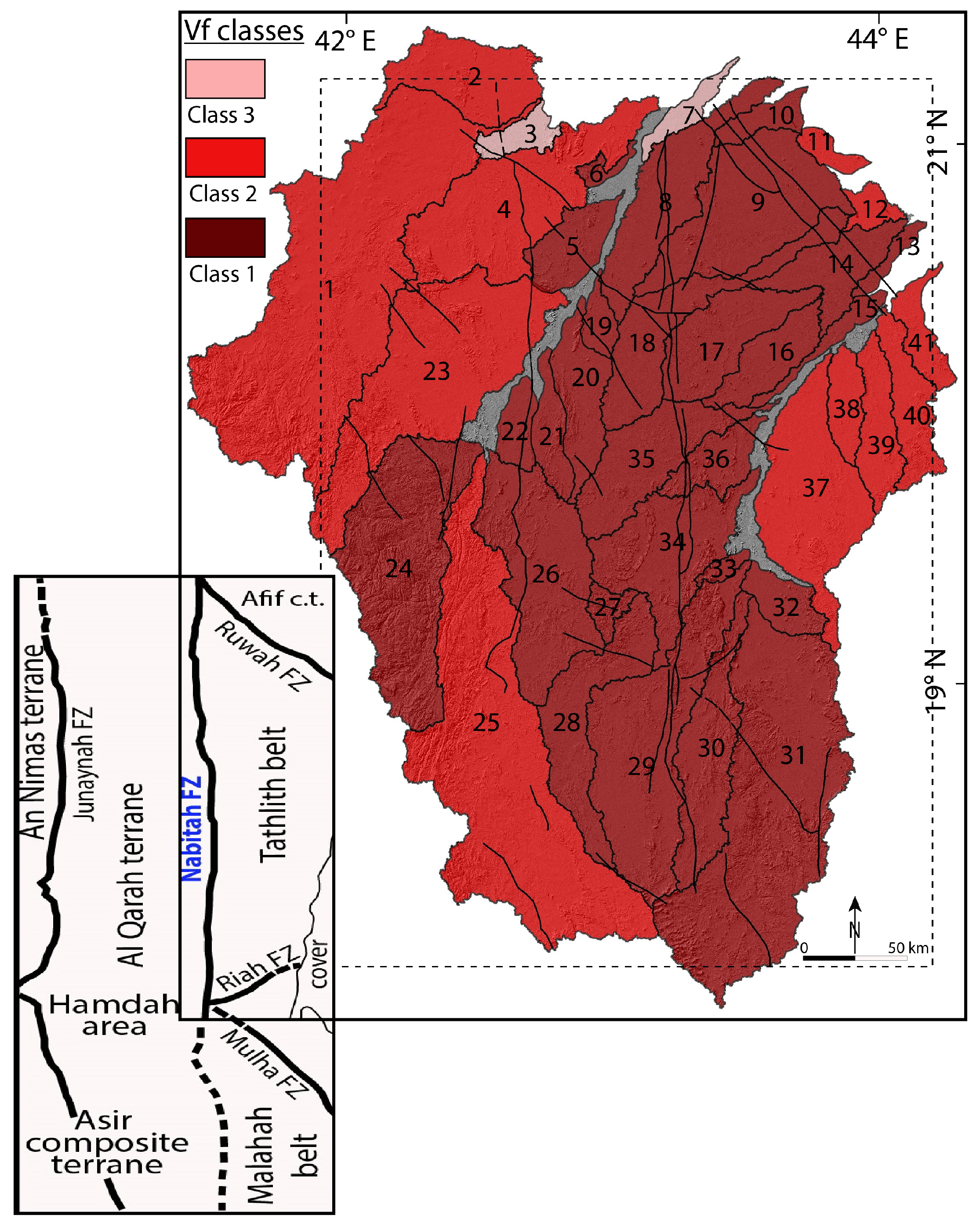 Applsci 15 10069 g006 Applsci 15 10069 g006