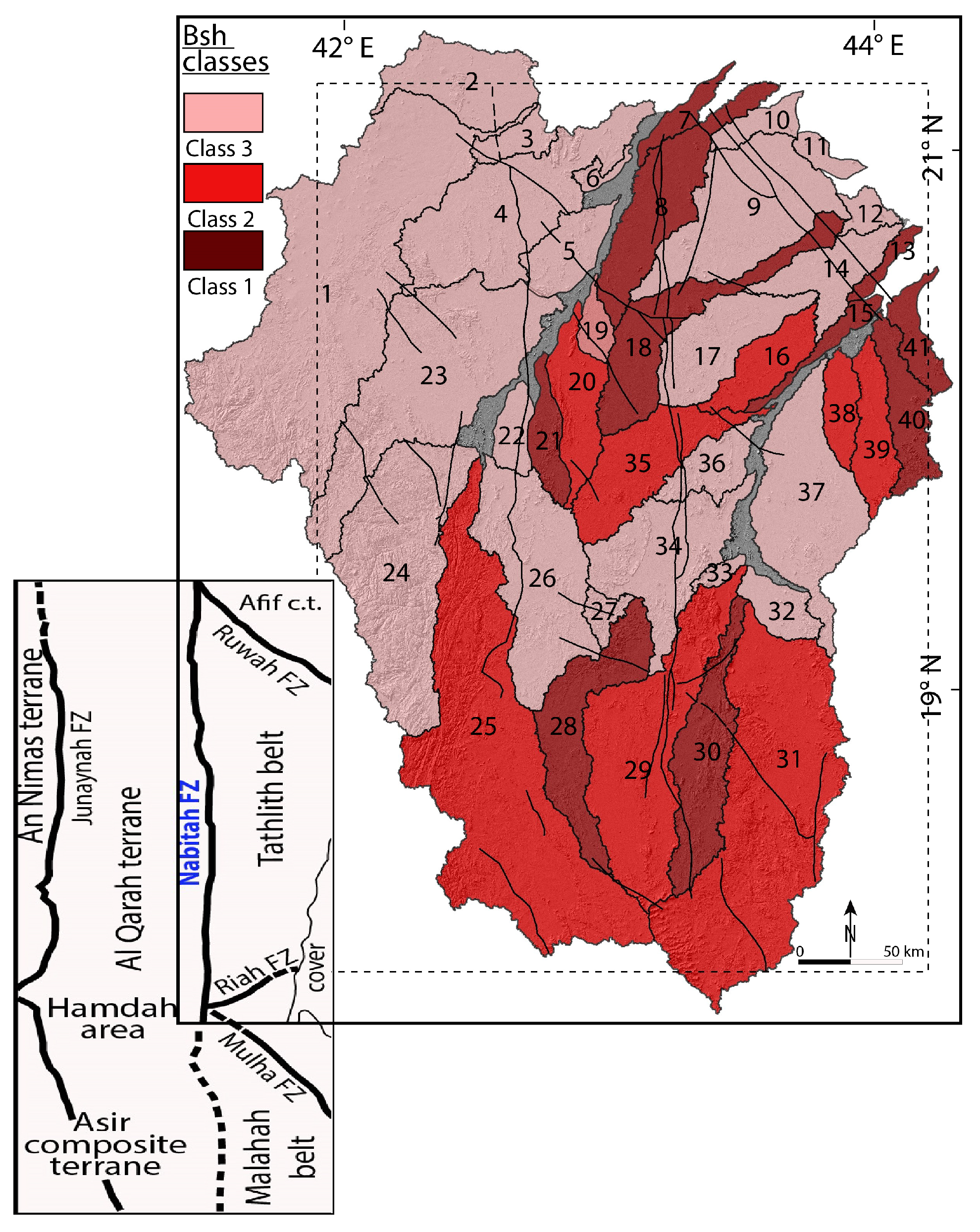 Applsci 15 10069 g009 Applsci 15 10069 g009