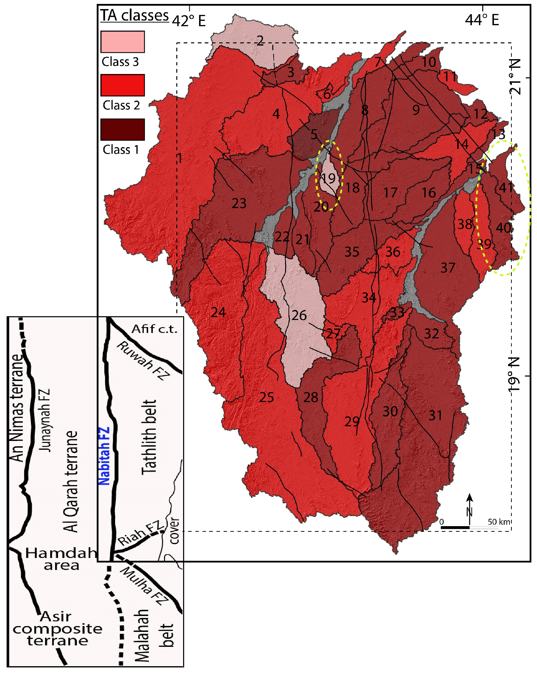 Applsci 15 10069 g010 Applsci 15 10069 g010